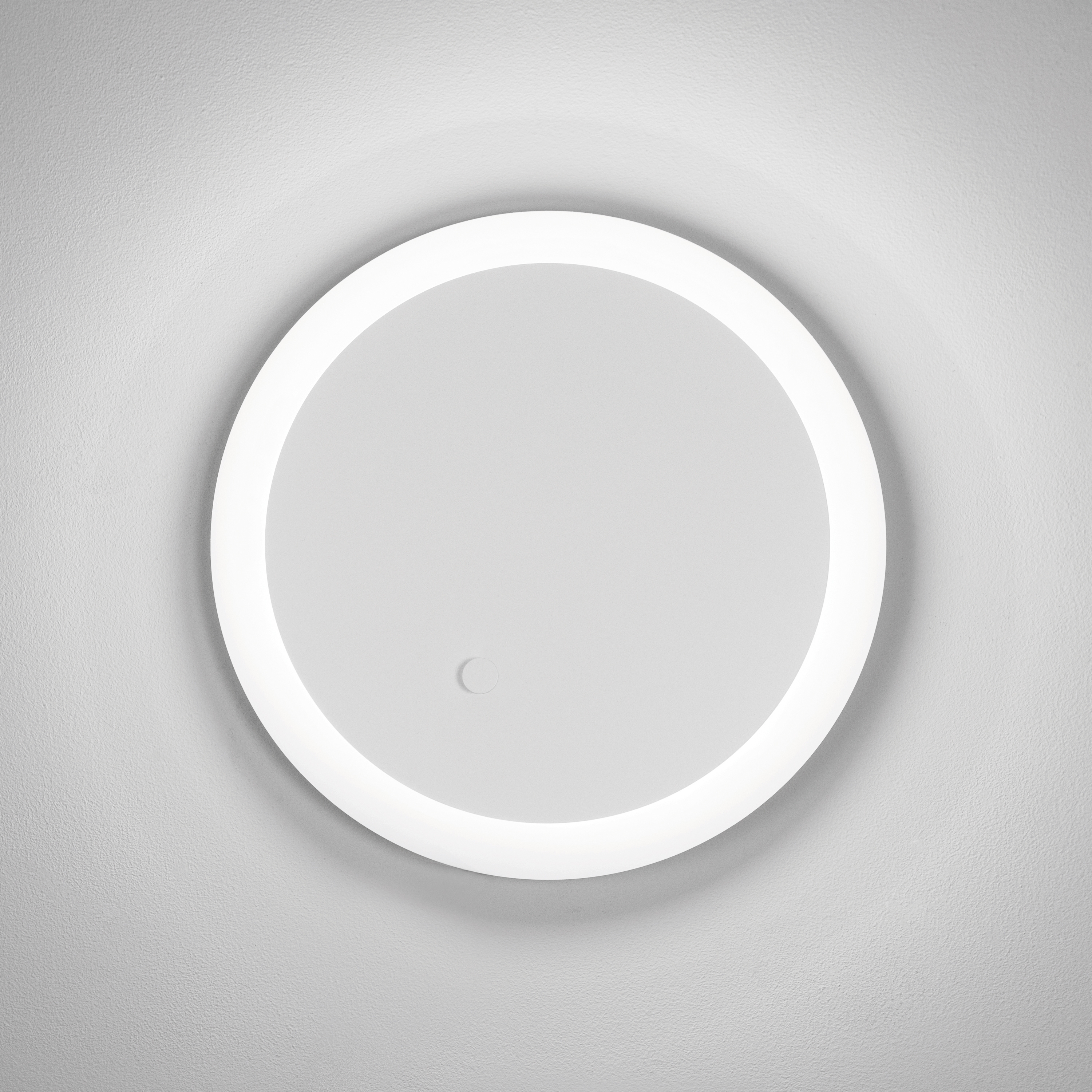 Produkt Eclipsi Wall Lights A-3701 des Herstellers Estiluz anzeigen