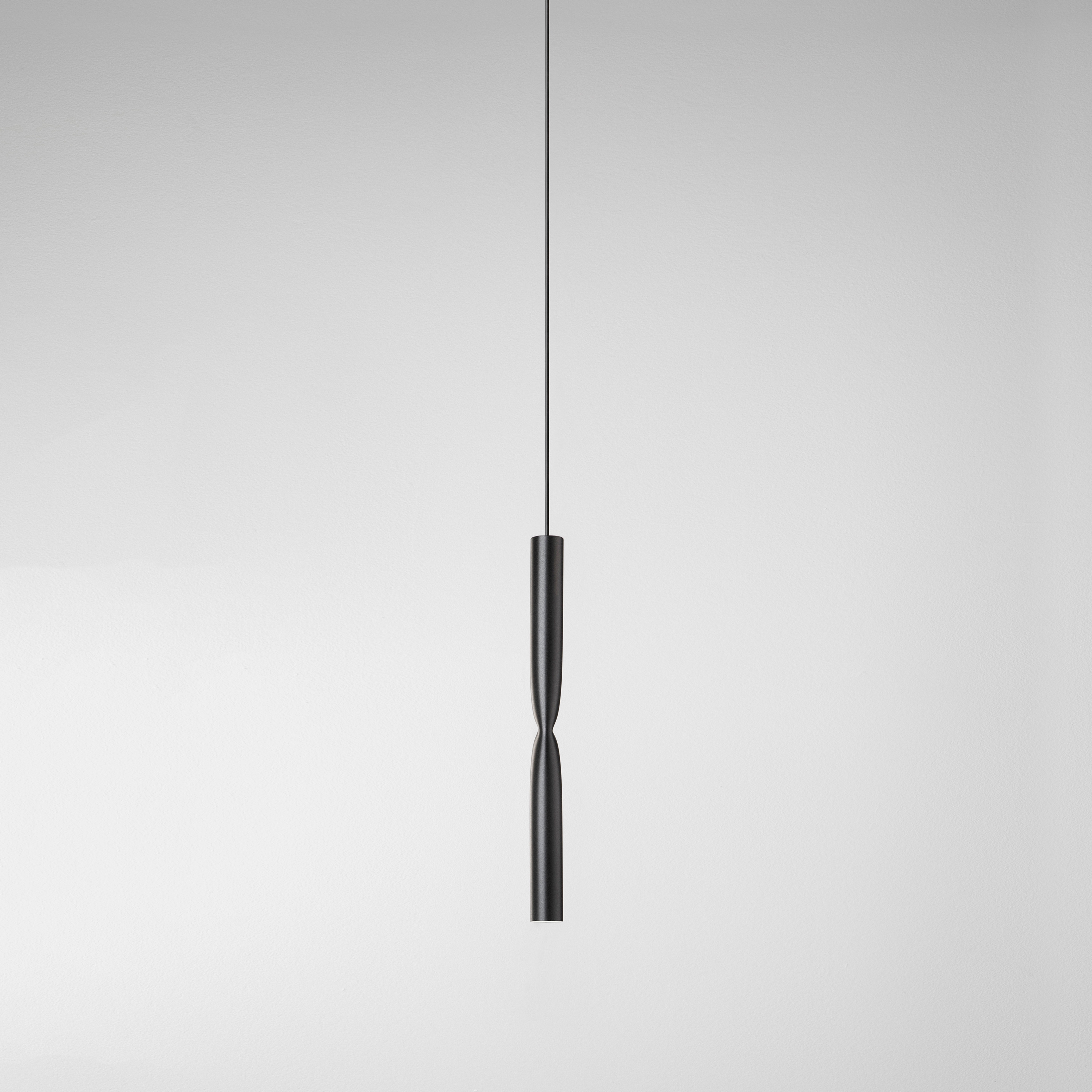 Flow Suspension lights T-3735