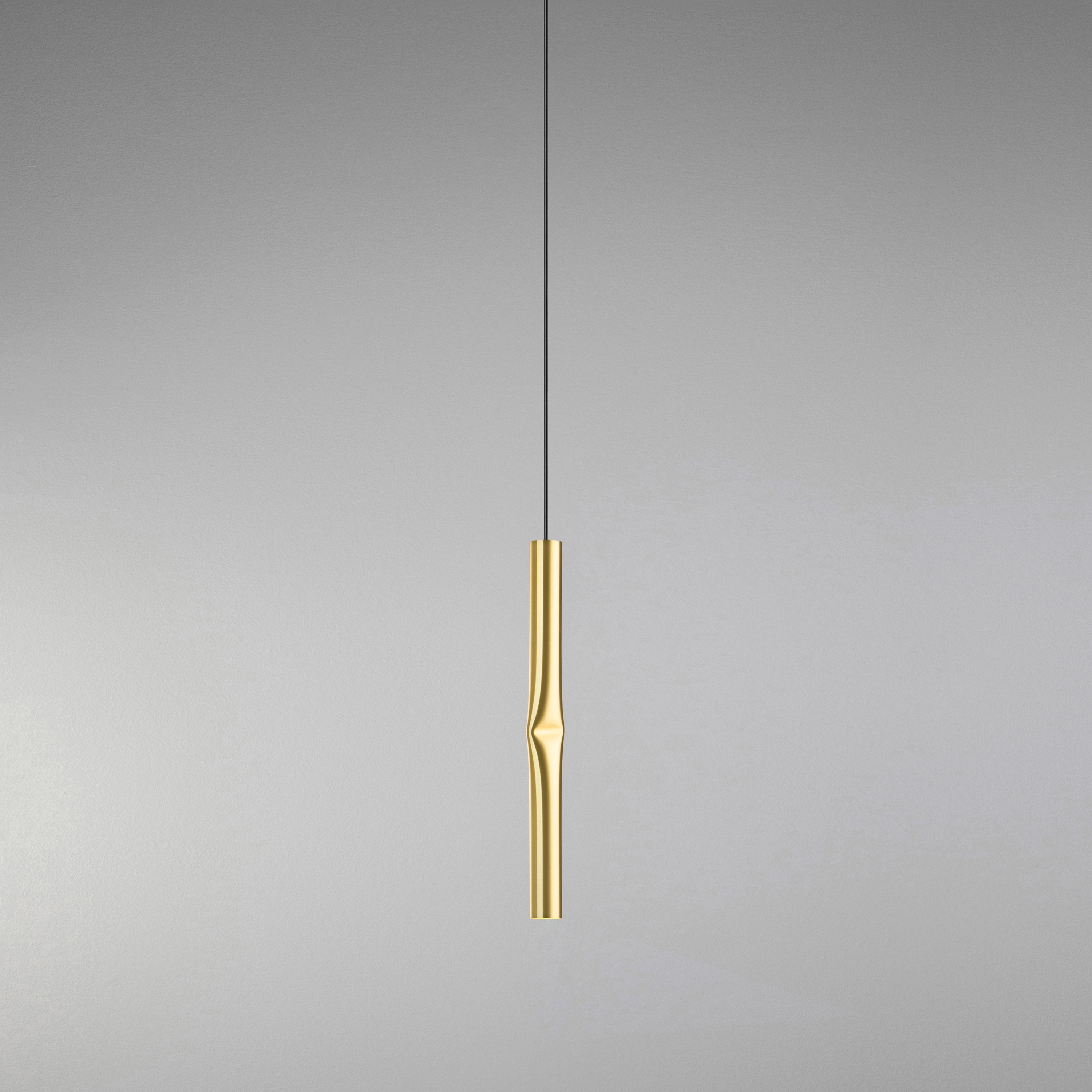 Mostra il prodotto Flow Suspension lights T-3735 del produttore Estiluz