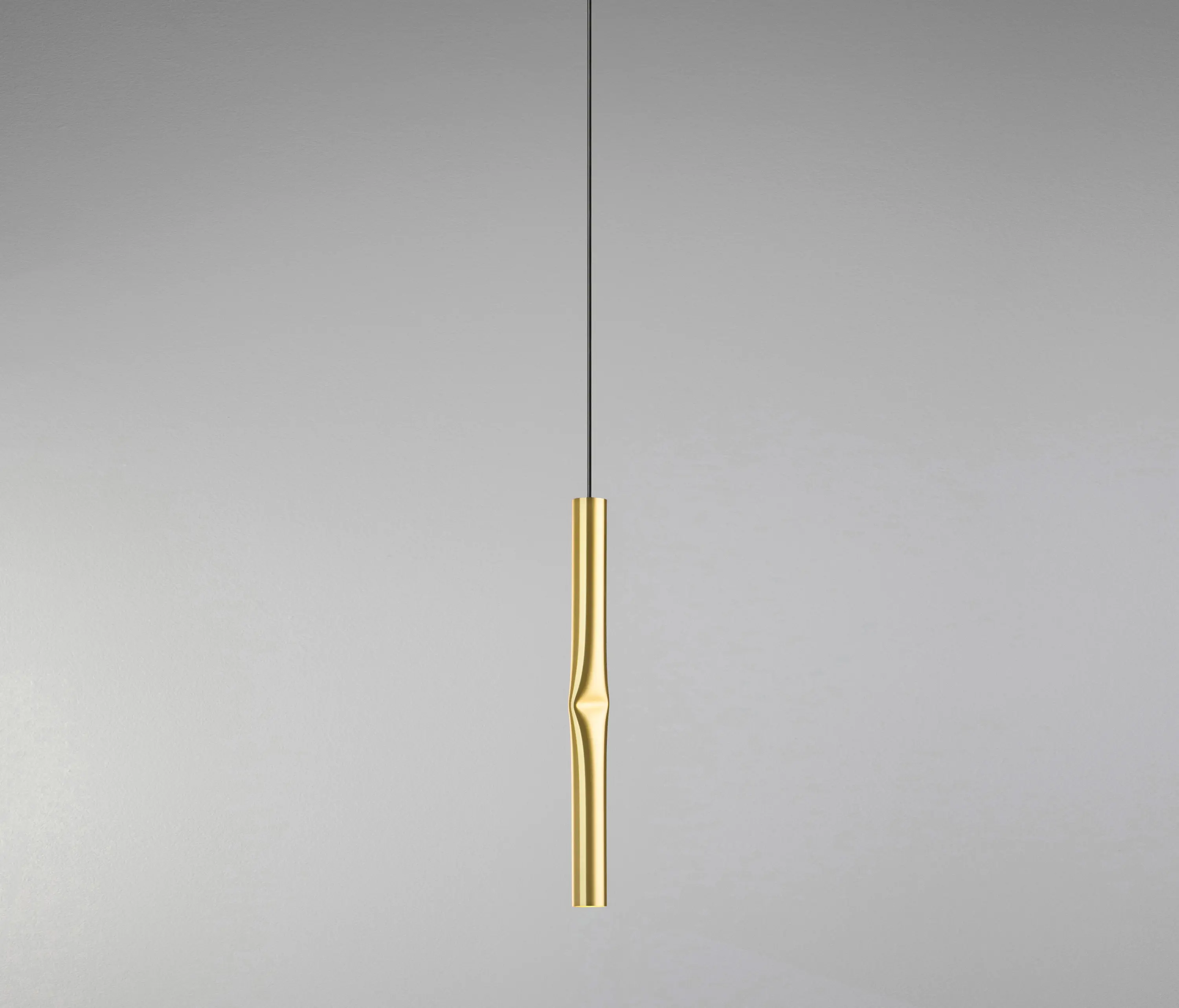 Estiluz - Flow Suspensión T-3735