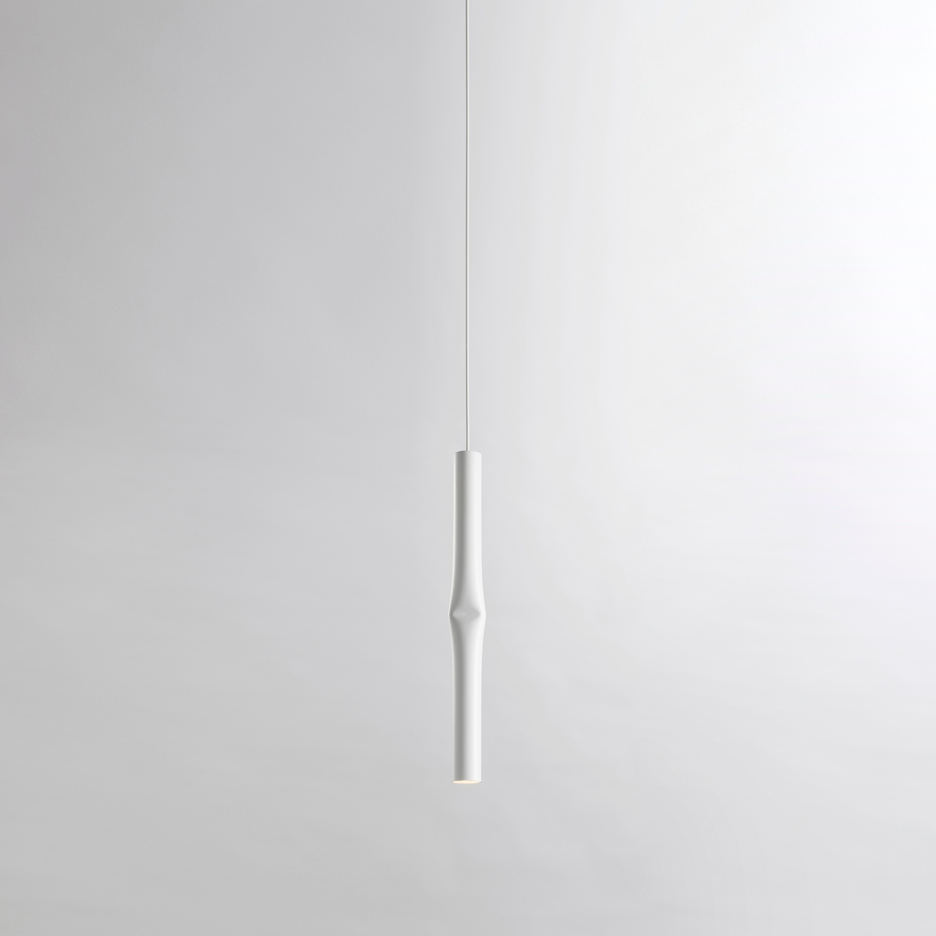 Flow Suspension lights T-3735