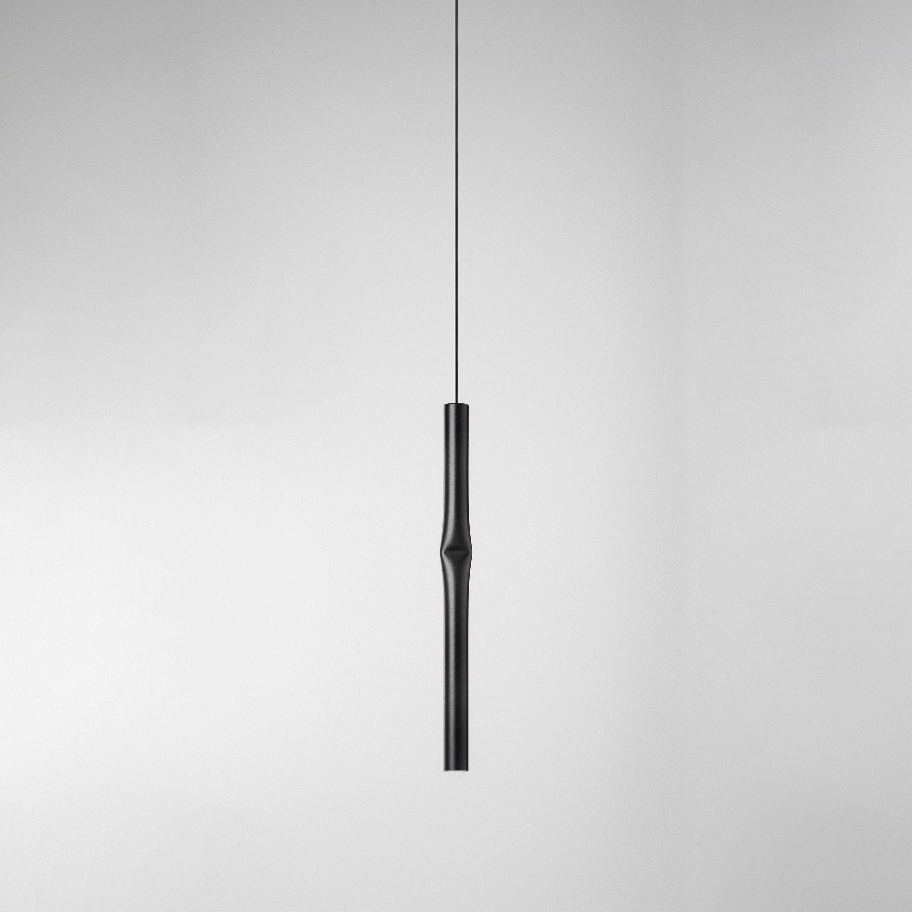 Produkt Flow Suspension lights T-3736 des Herstellers Estiluz anzeigen