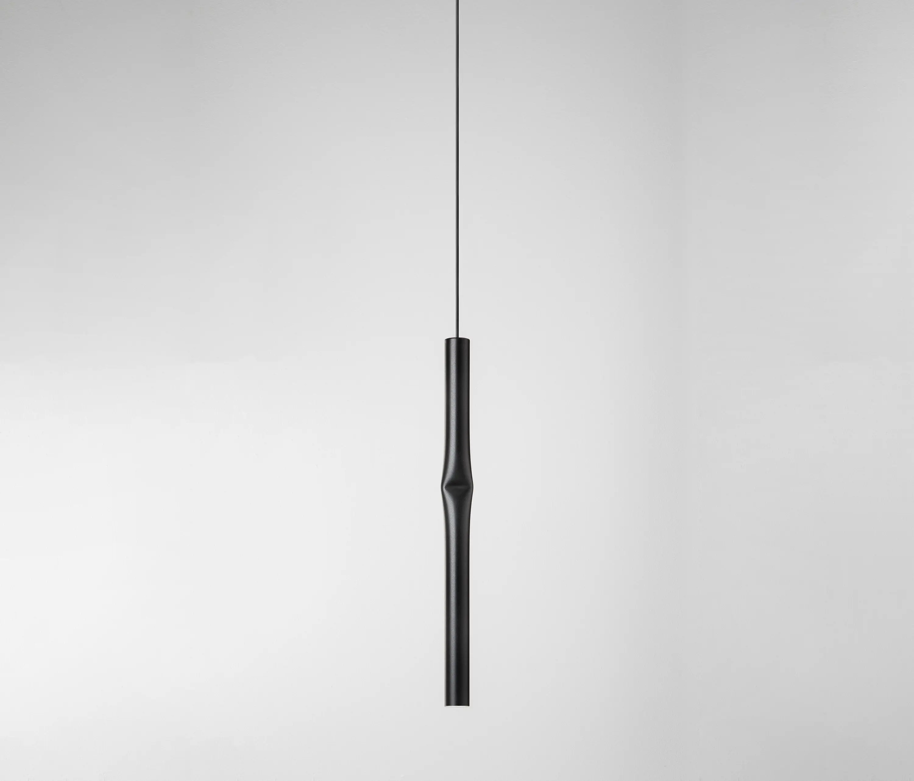 Estiluz - Flow Suspension lights T-3736