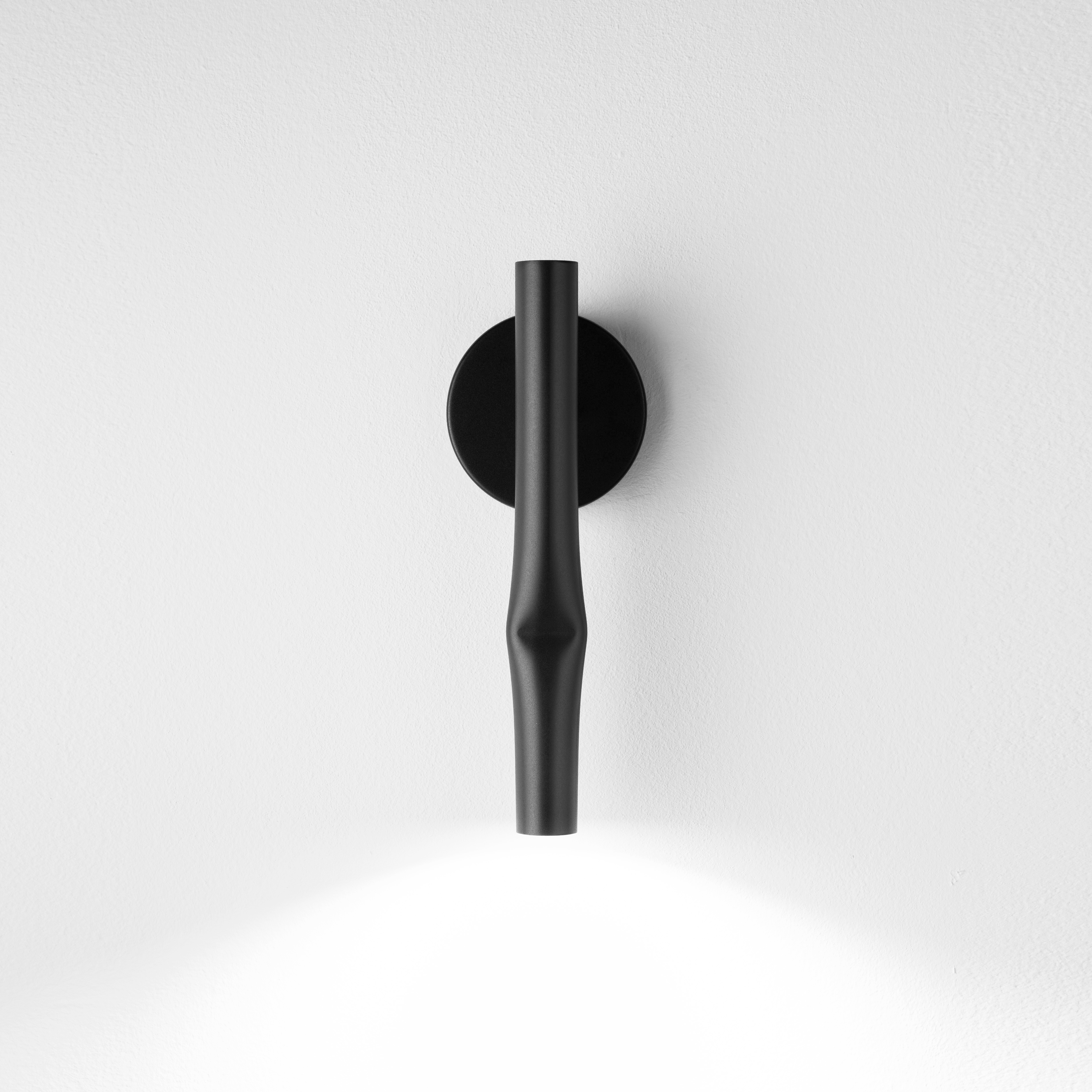 Afficher le produit Flow Wall Lights A-3730 du fabricant Estiluz