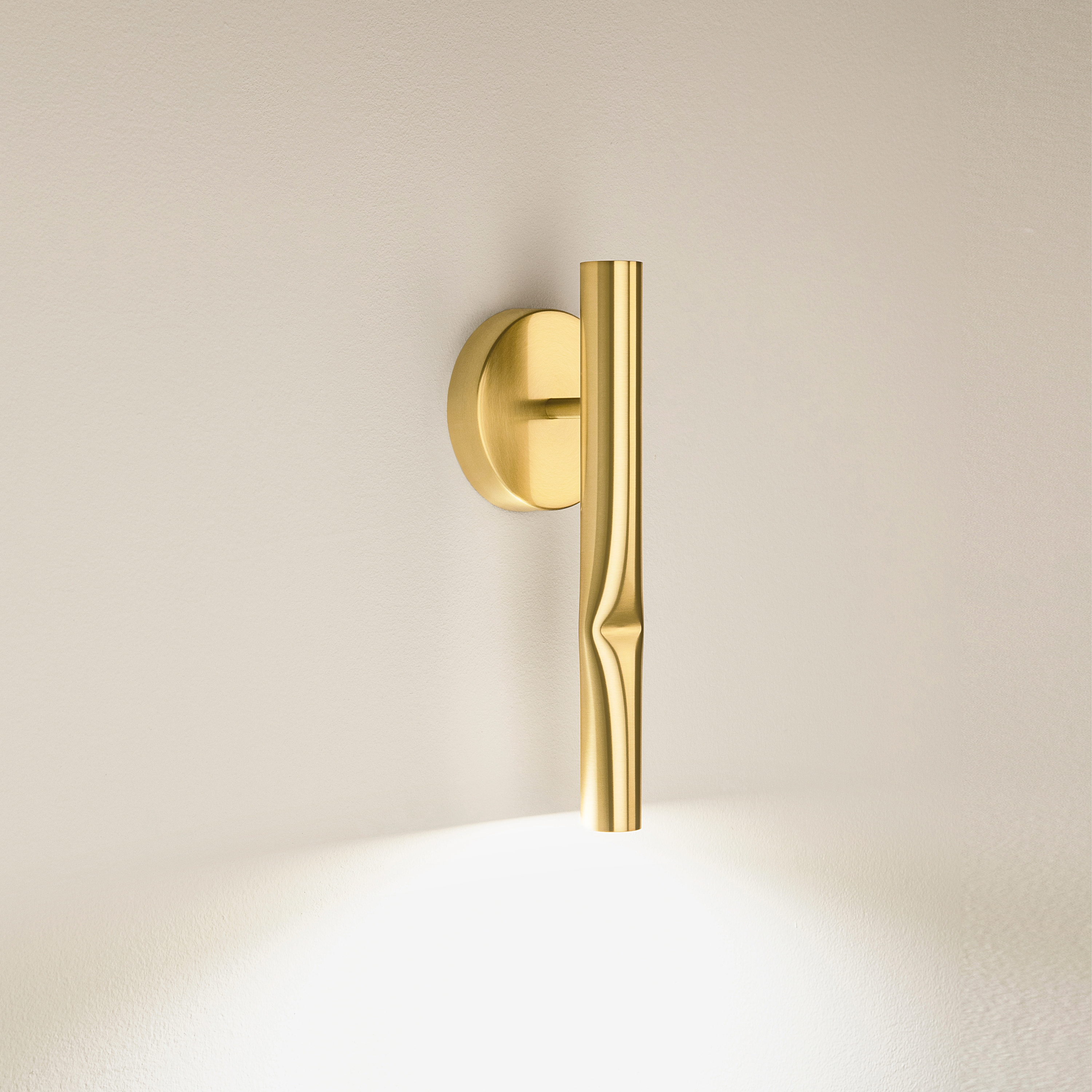 Flow Wall Lights A-3730