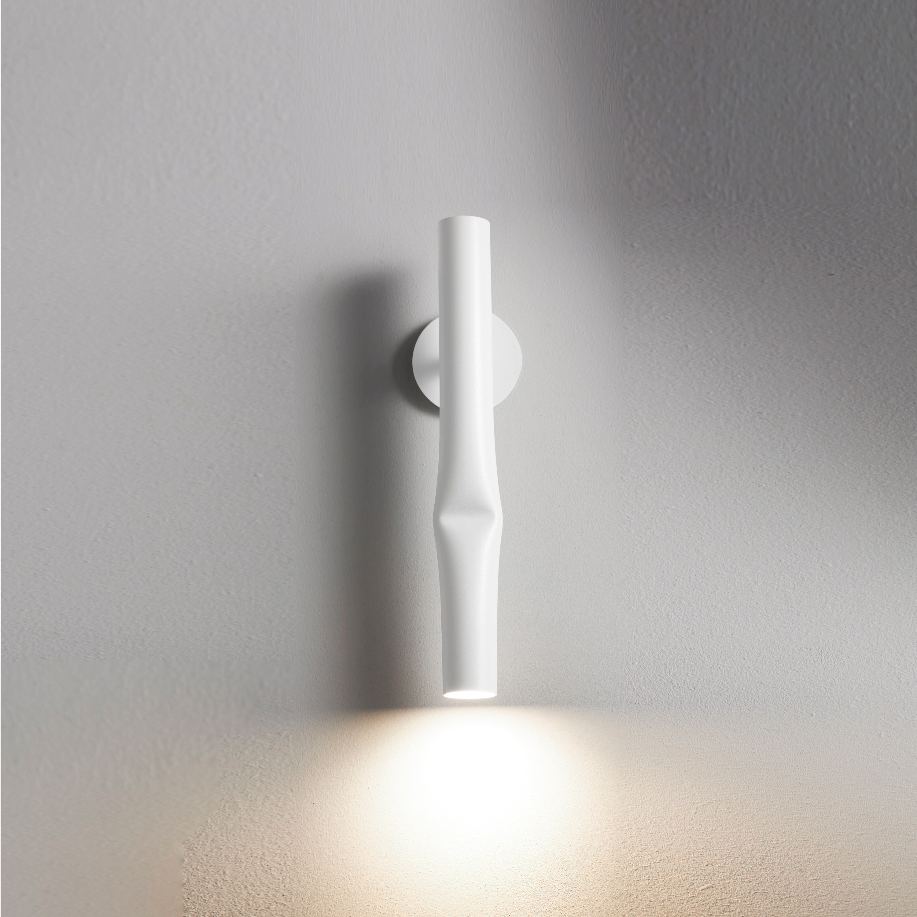 Flow Wall Lights A-3730