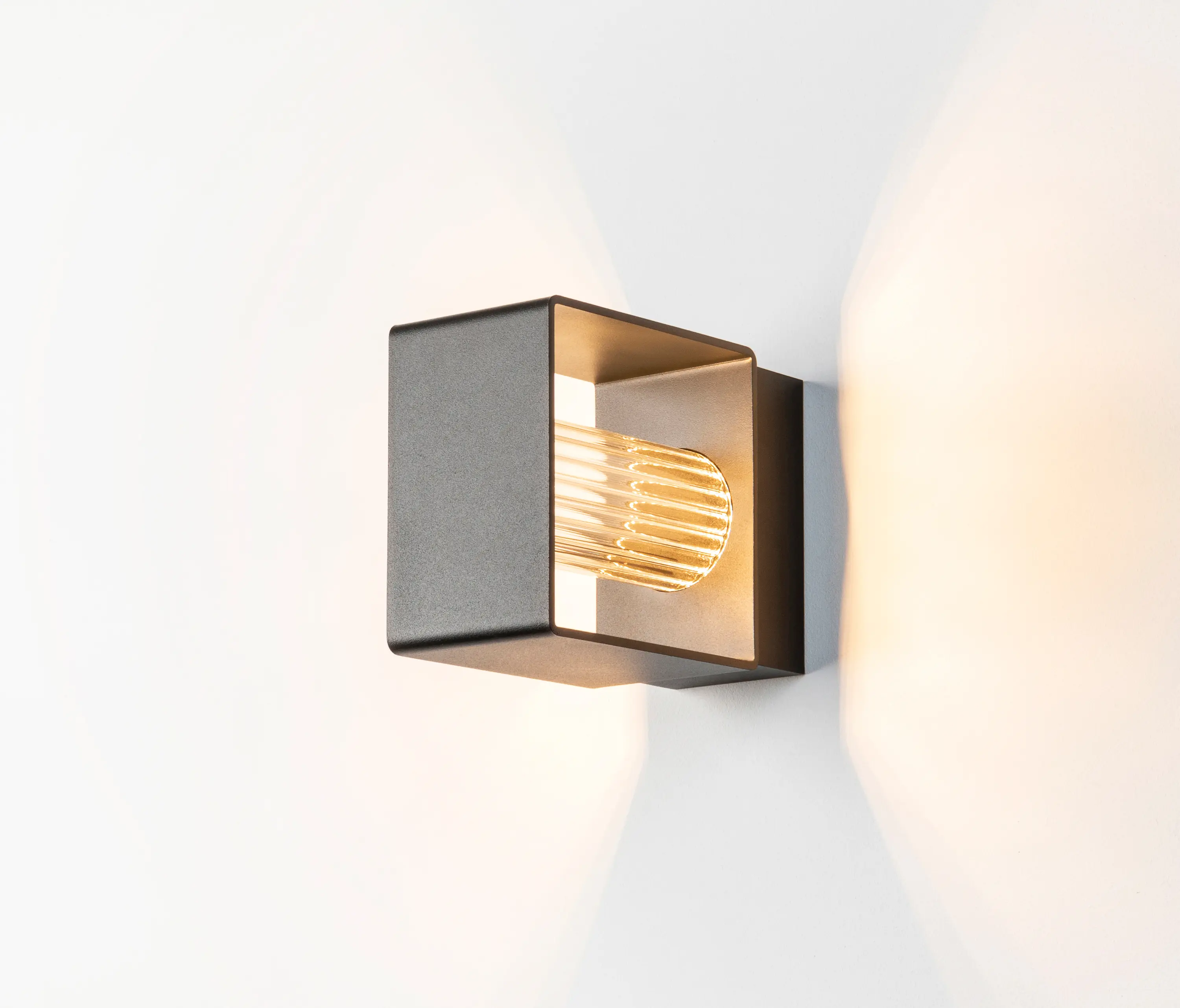 Estiluz - Frame Wall Lights A-4050