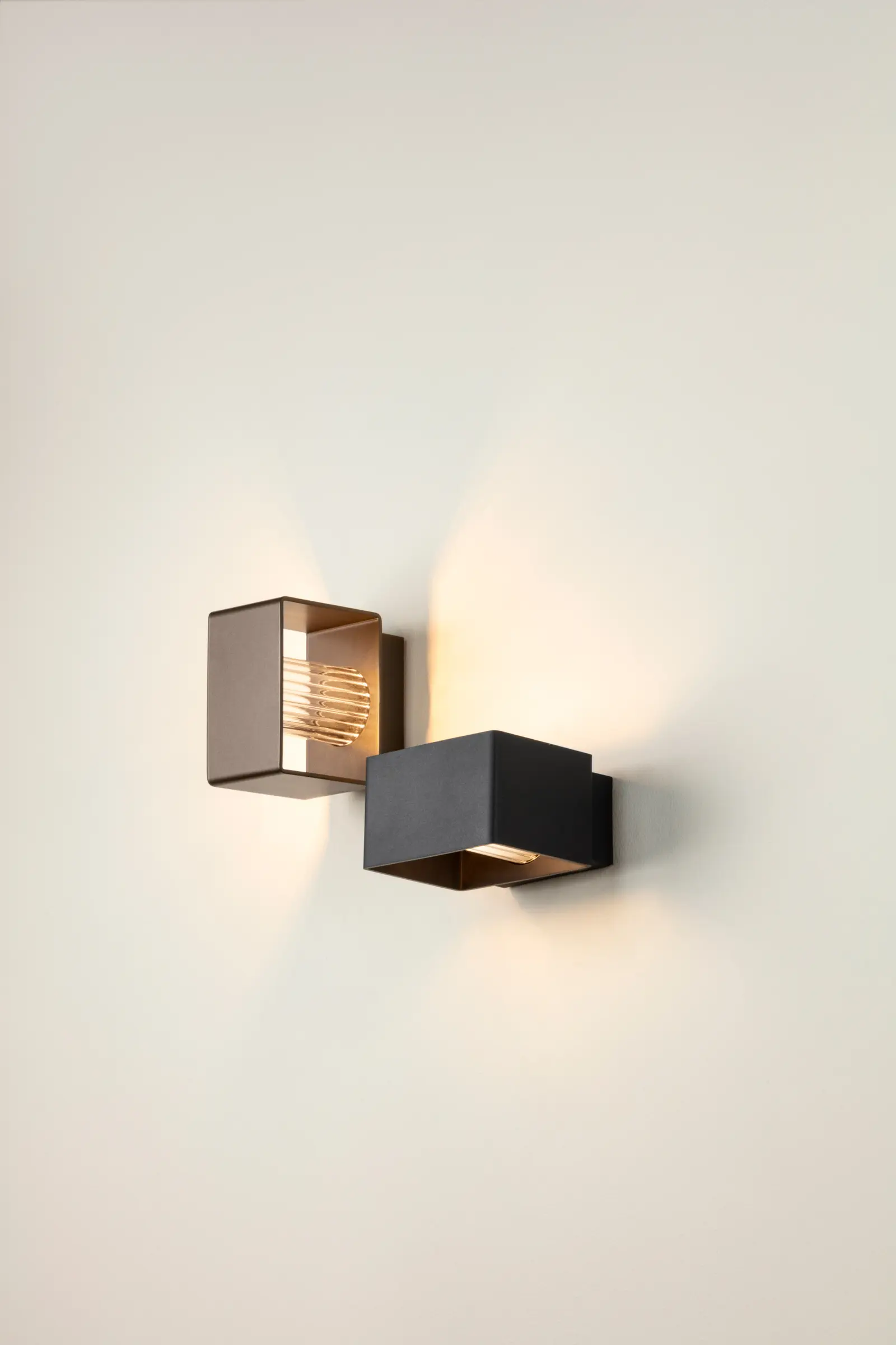FRAME WALL LIGHTS A-4050 - Wall lights from Estiluz | Architonic