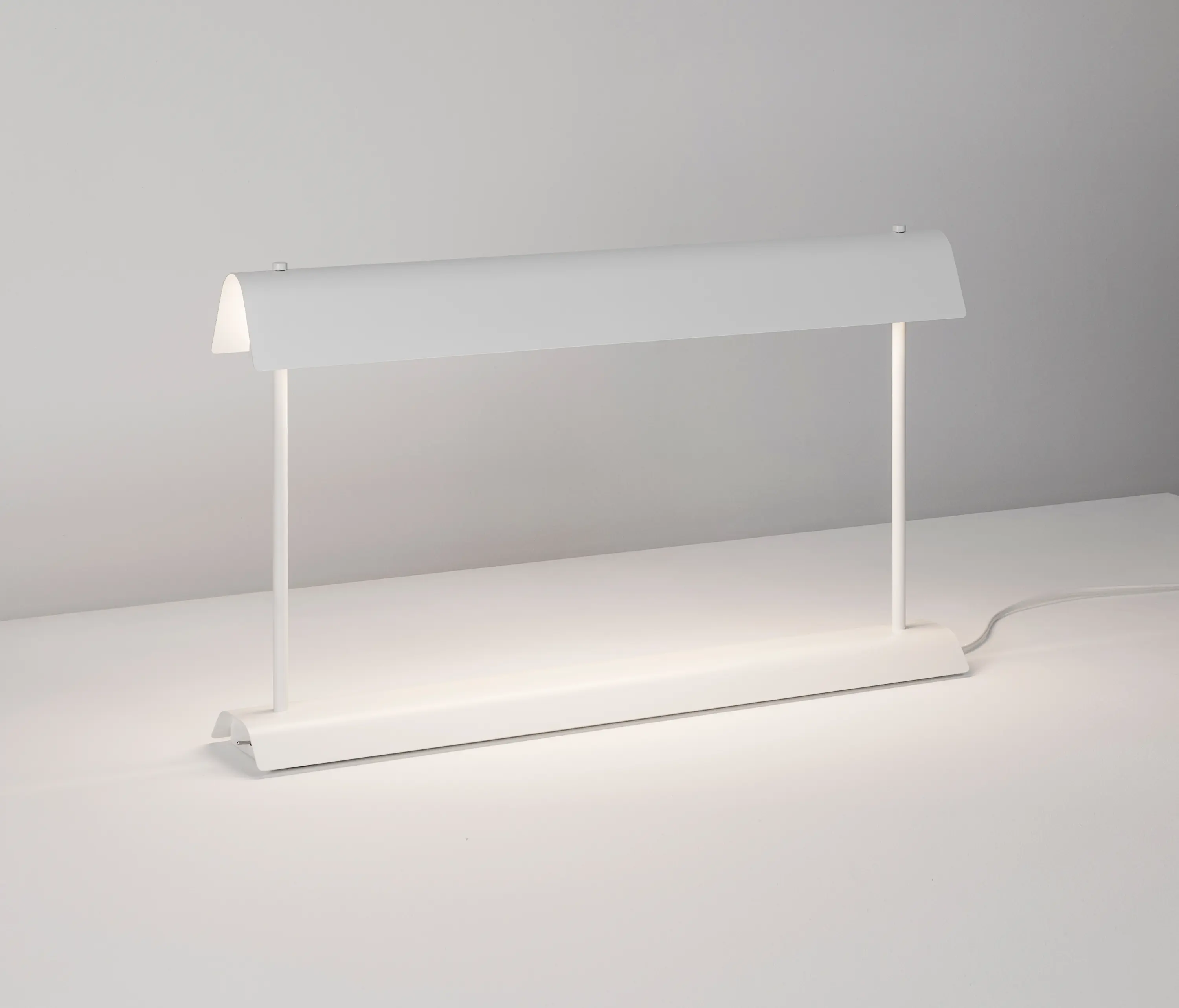 Estiluz - Gada Table Lamps M-3927