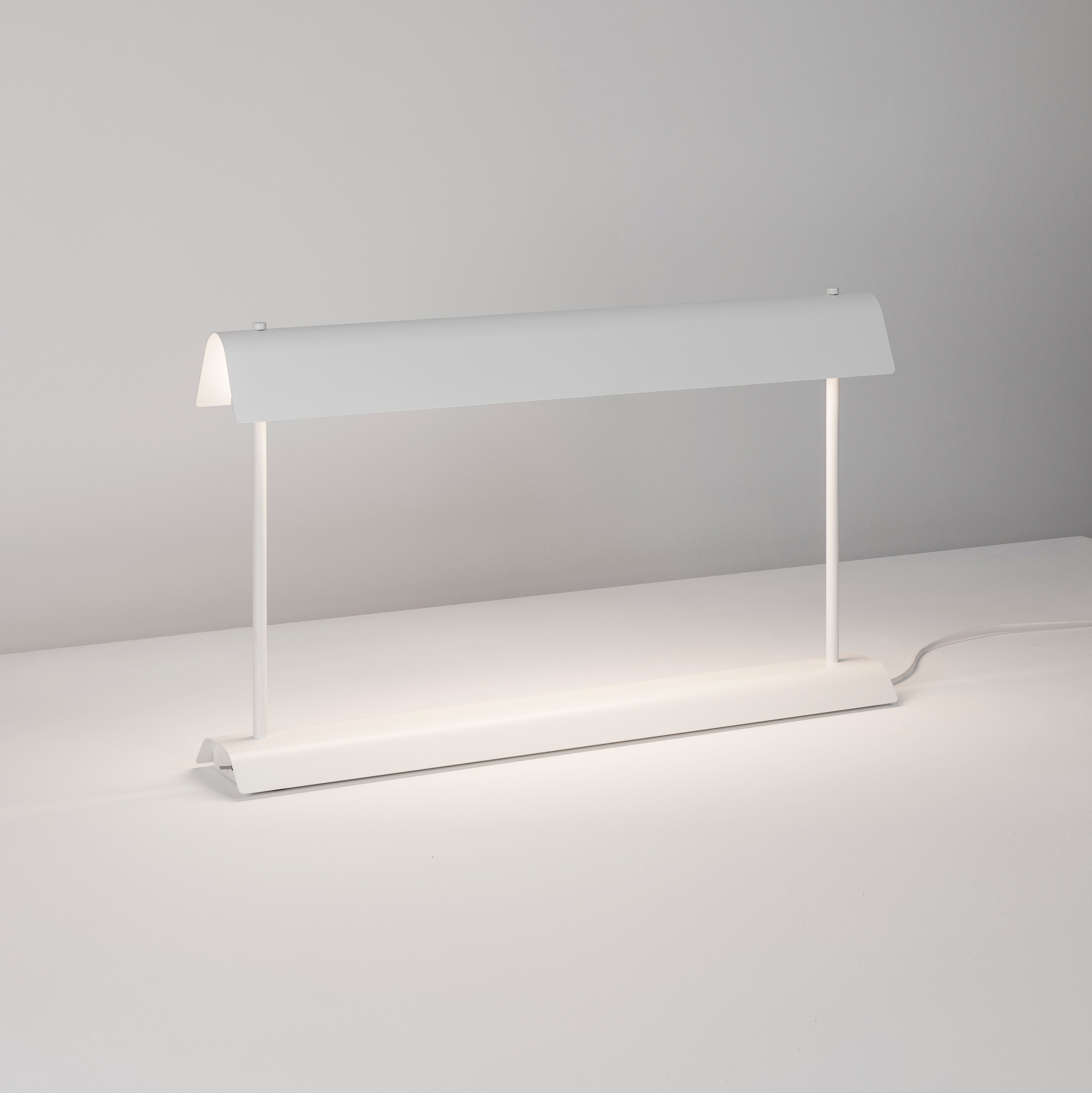 Vertoon produk Gada Table Lamps M-3927 van vervaardiger Estiluz