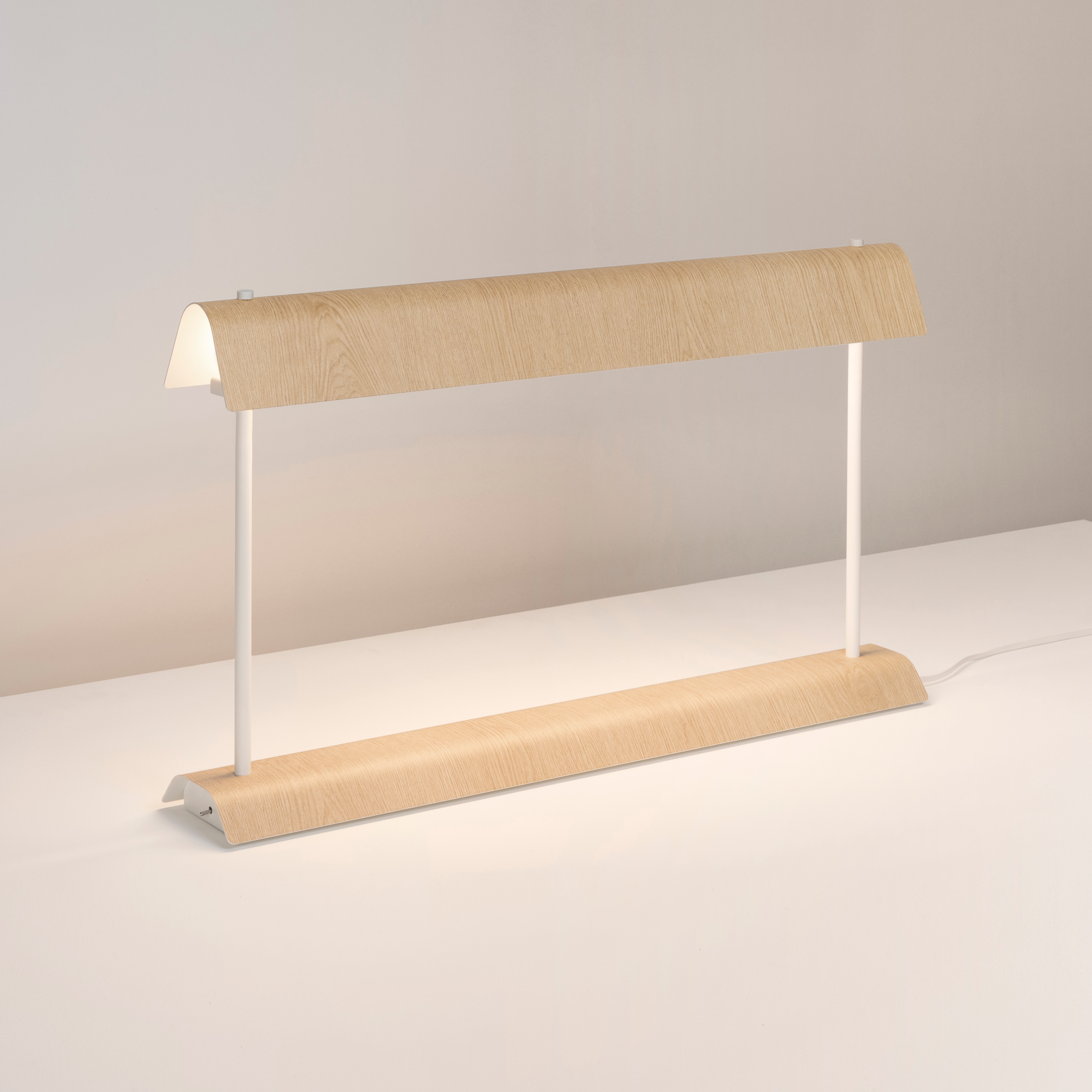 Mostra il prodotto Gada Table Lamps M-3927 del produttore Estiluz