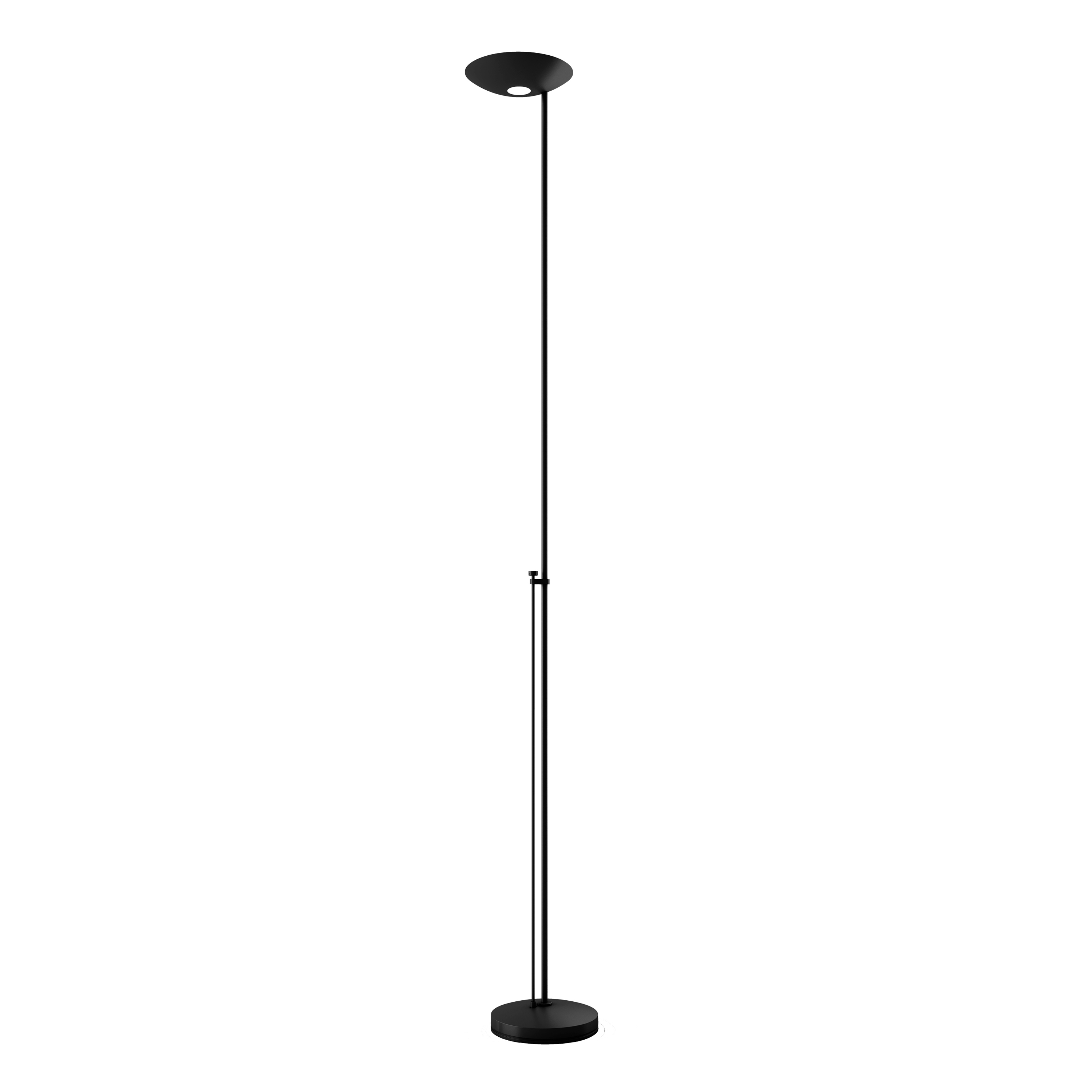 Produkt Icons Floor lamps P-1129 des Herstellers Estiluz anzeigen