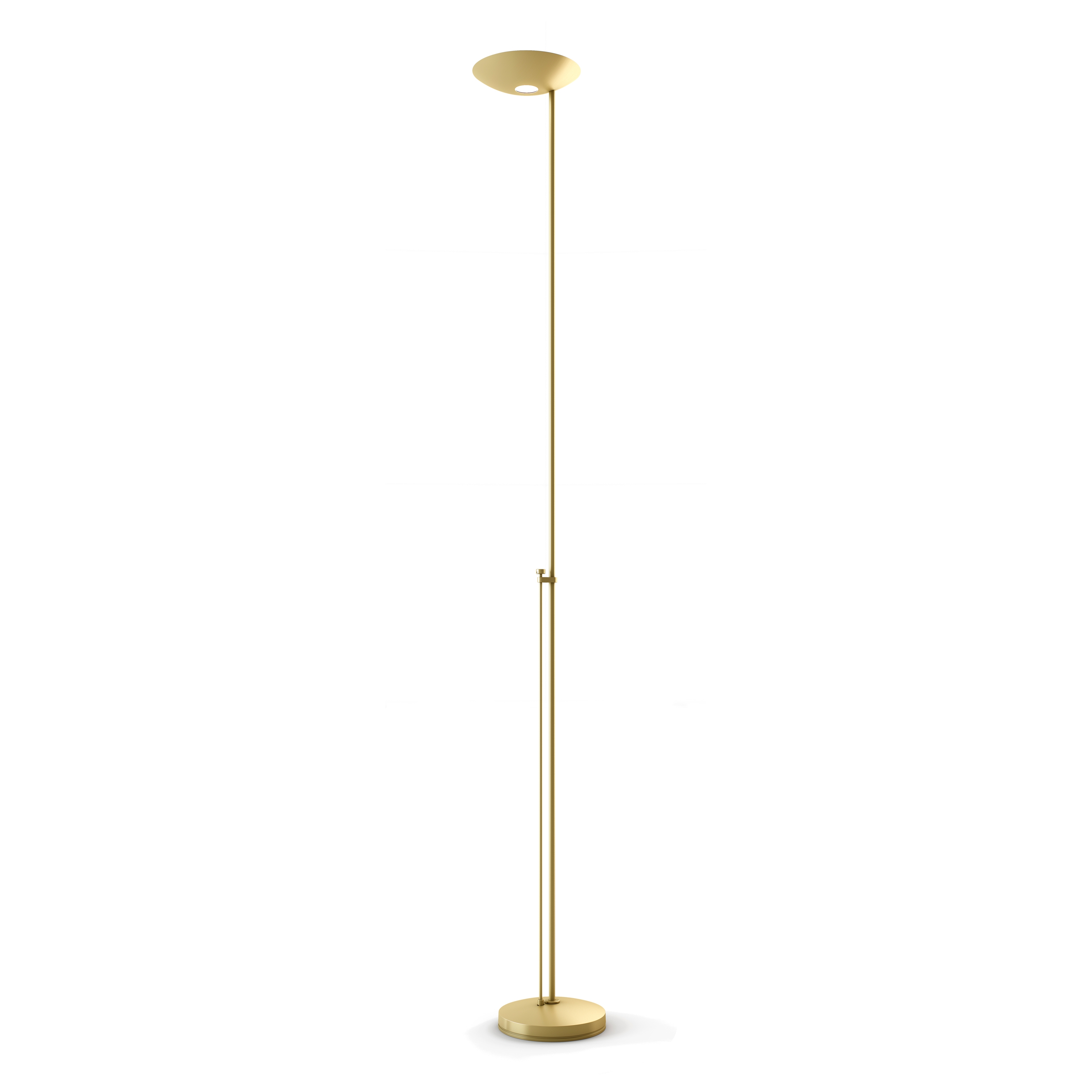 Icons Floor lamps P-1129