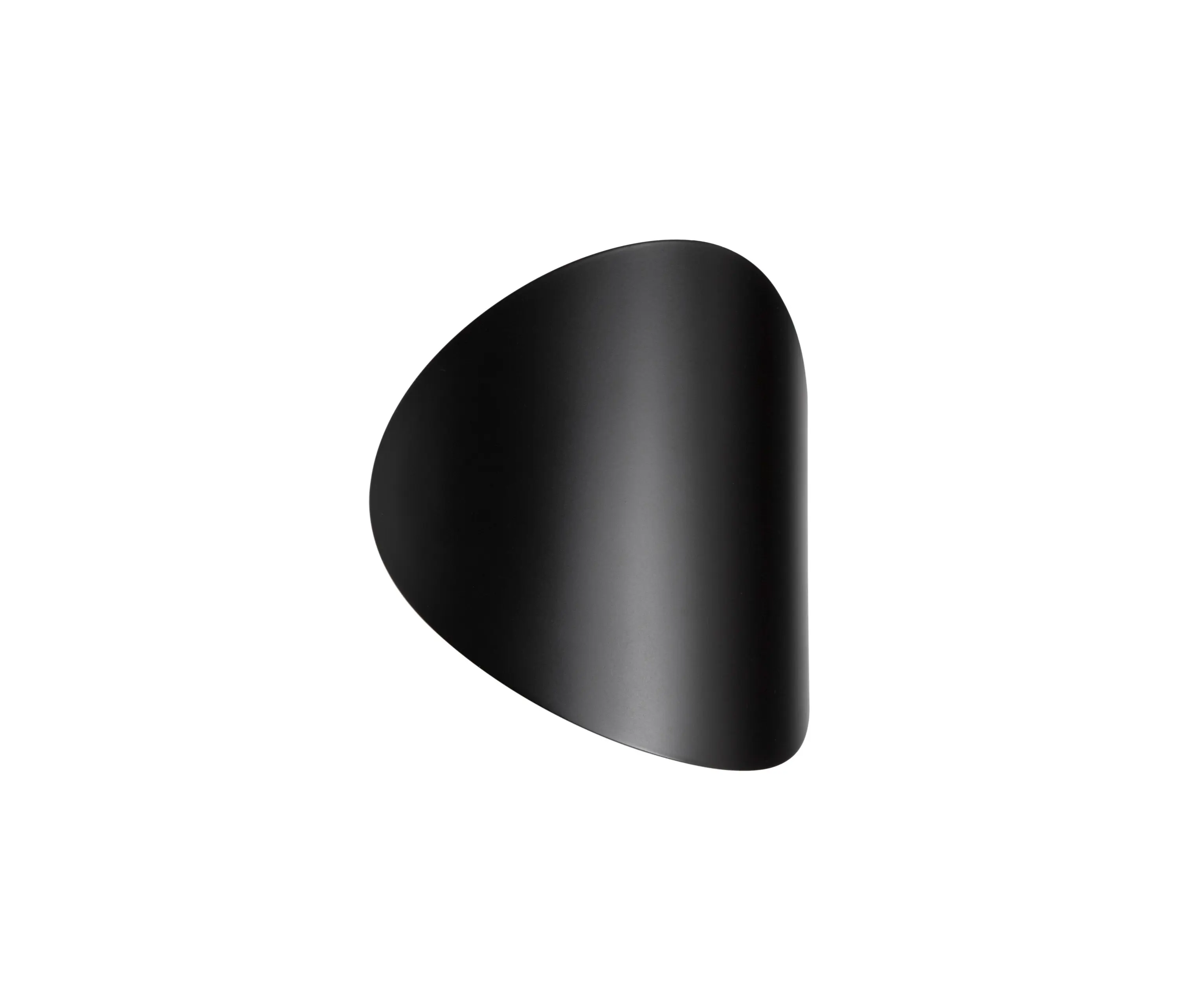 Estiluz - Lune Wall Lights A-3370