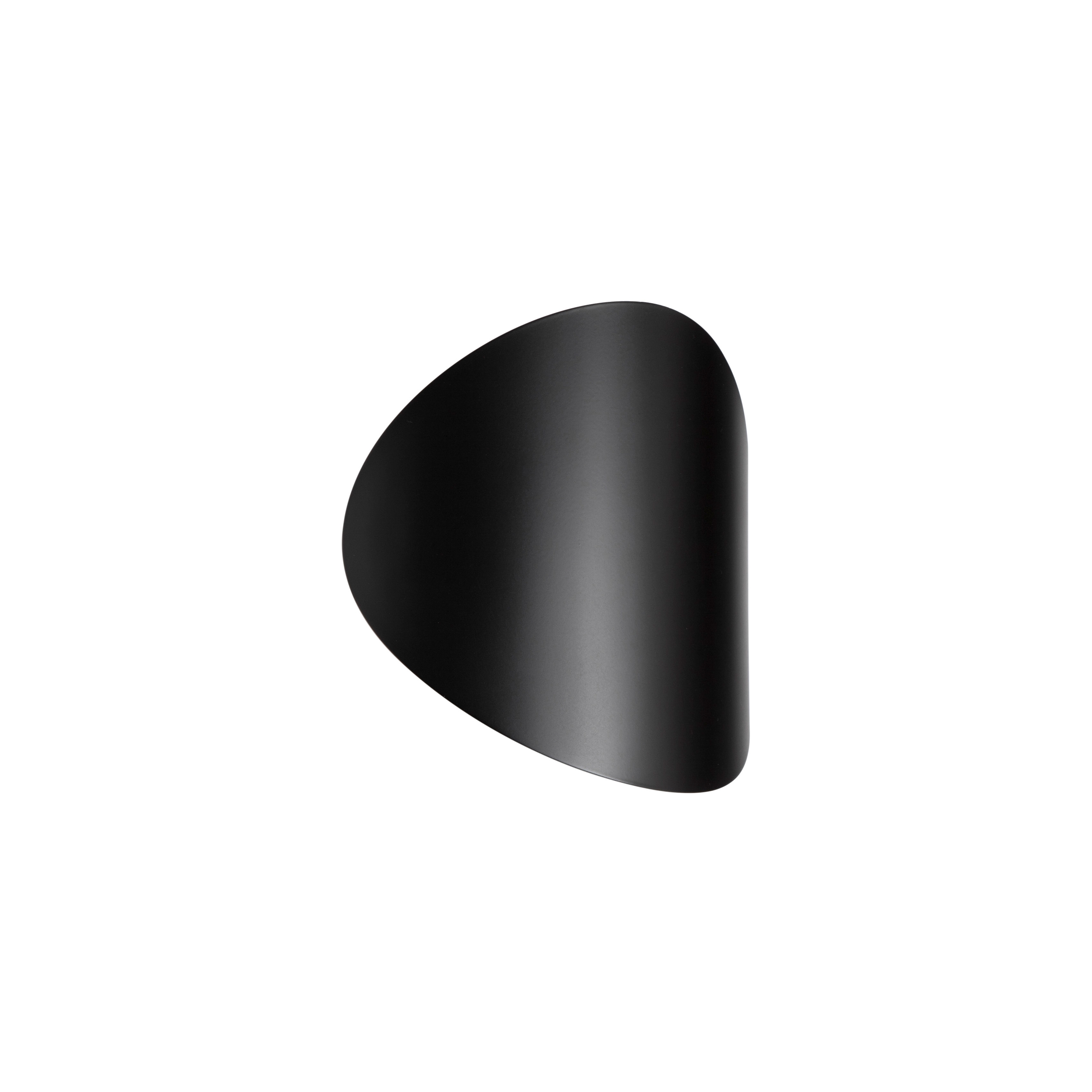 Mostrar el producto Lune Wall Lights A-3370 del fabricante Estiluz