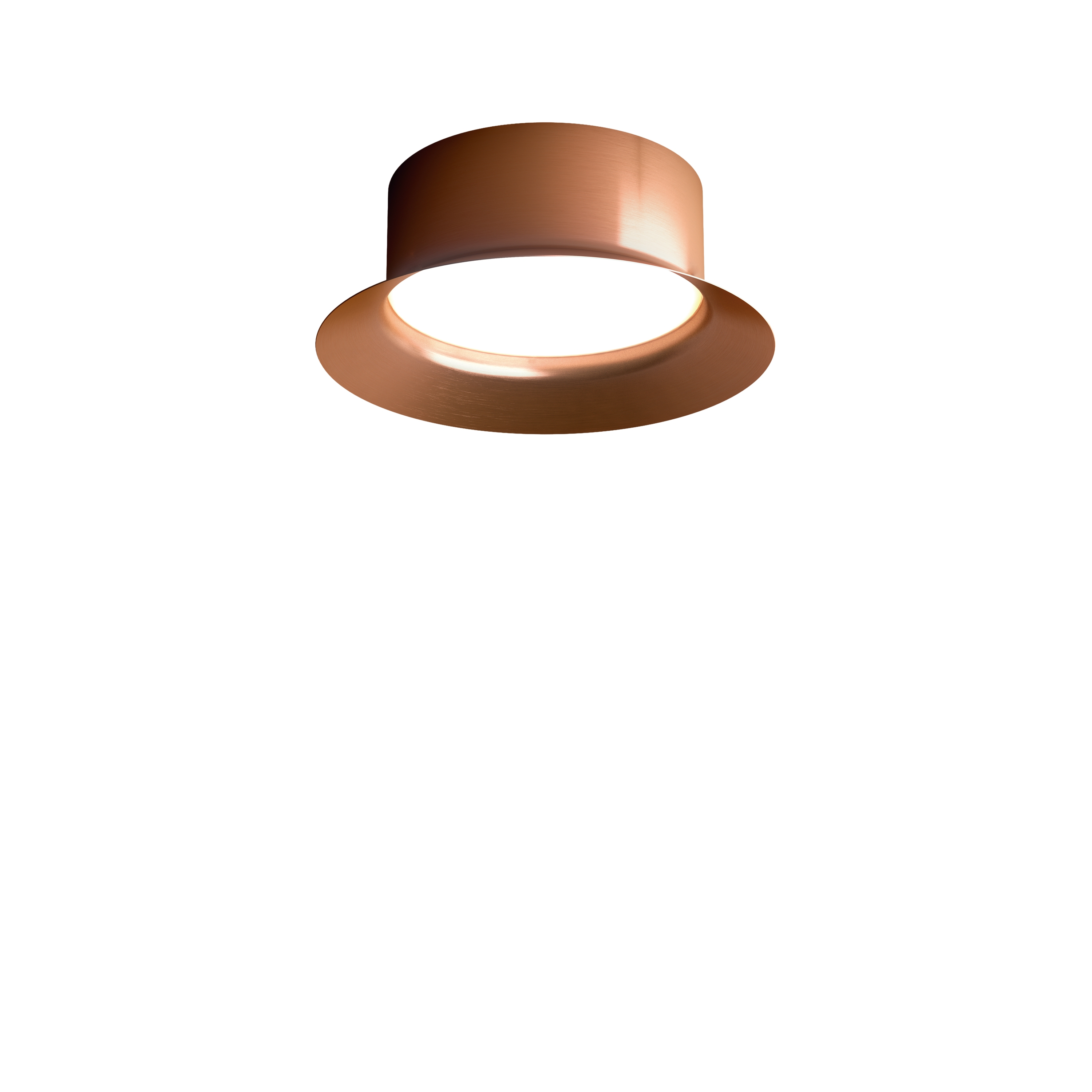 Produkt Maine Ceiling Lights A-3410L / t-3410L des Herstellers Estiluz anzeigen
