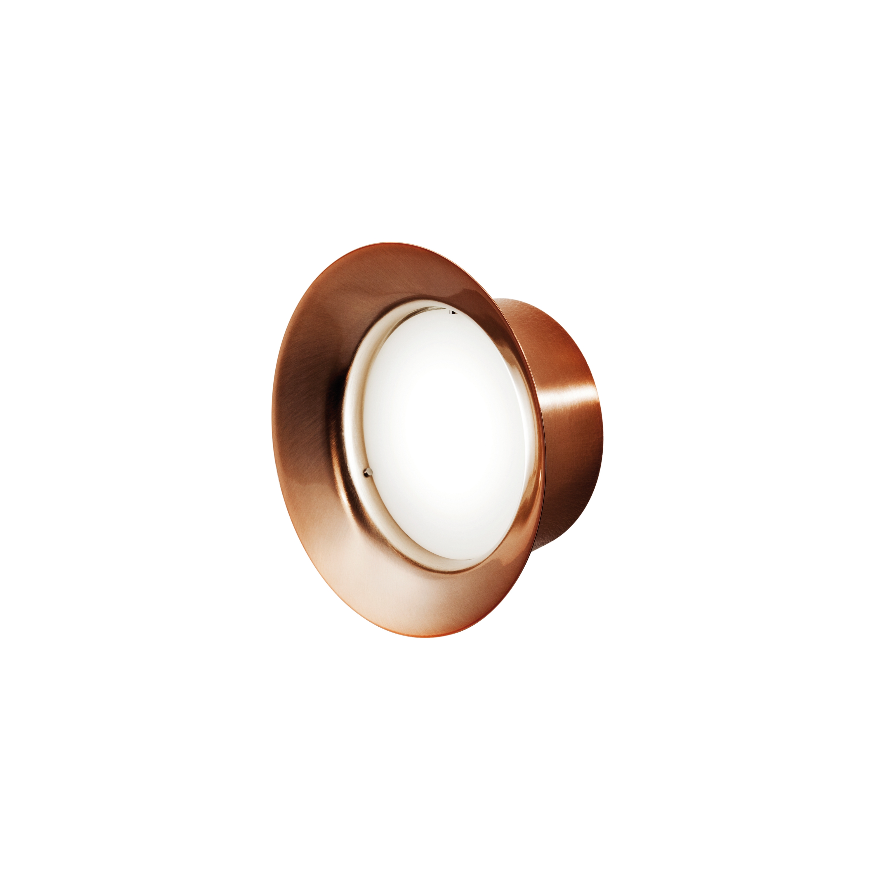 Display product Maine Suspension lights T-3415L from manufacturer Estiluz