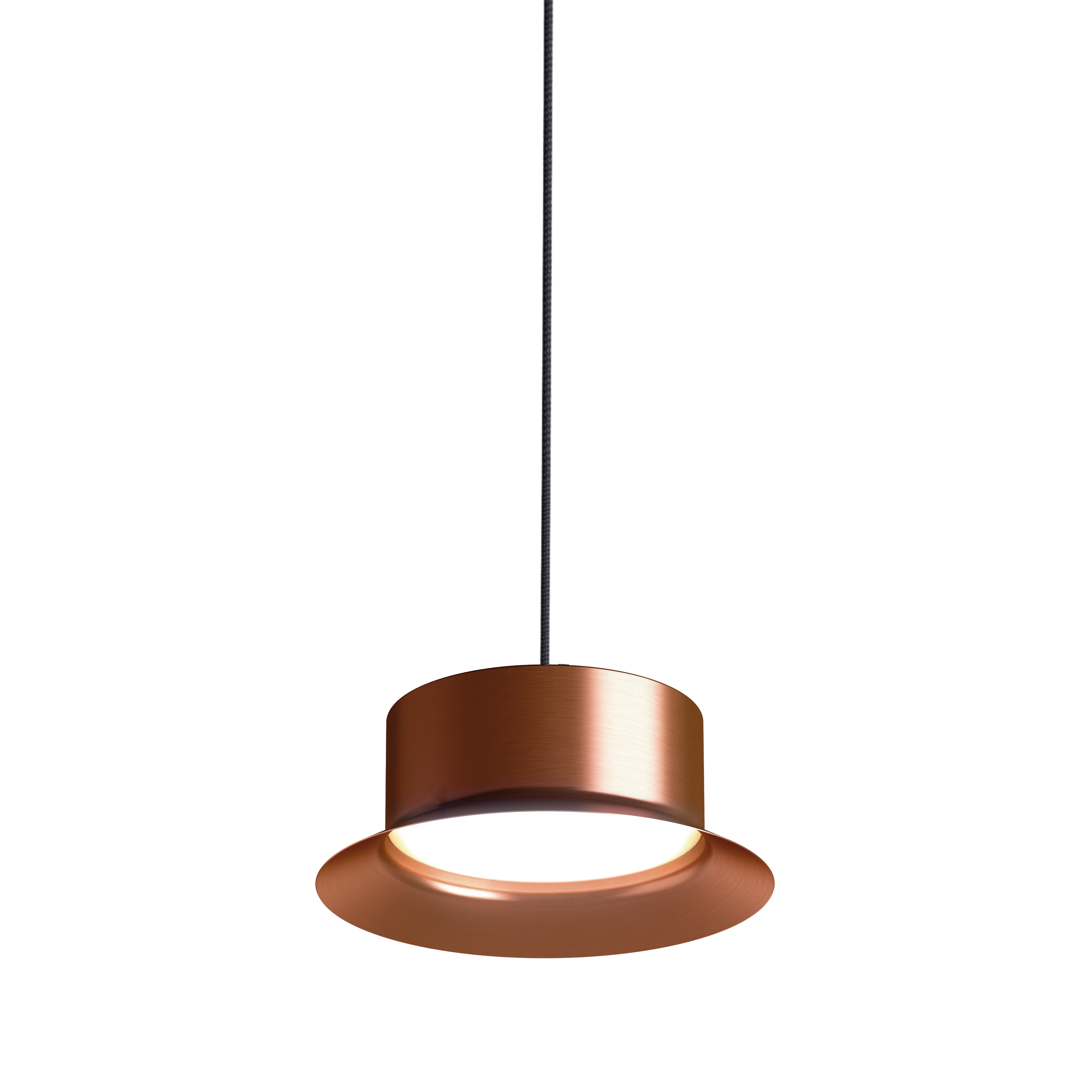 Display product Maine Suspension lights T-3415L from manufacturer Estiluz