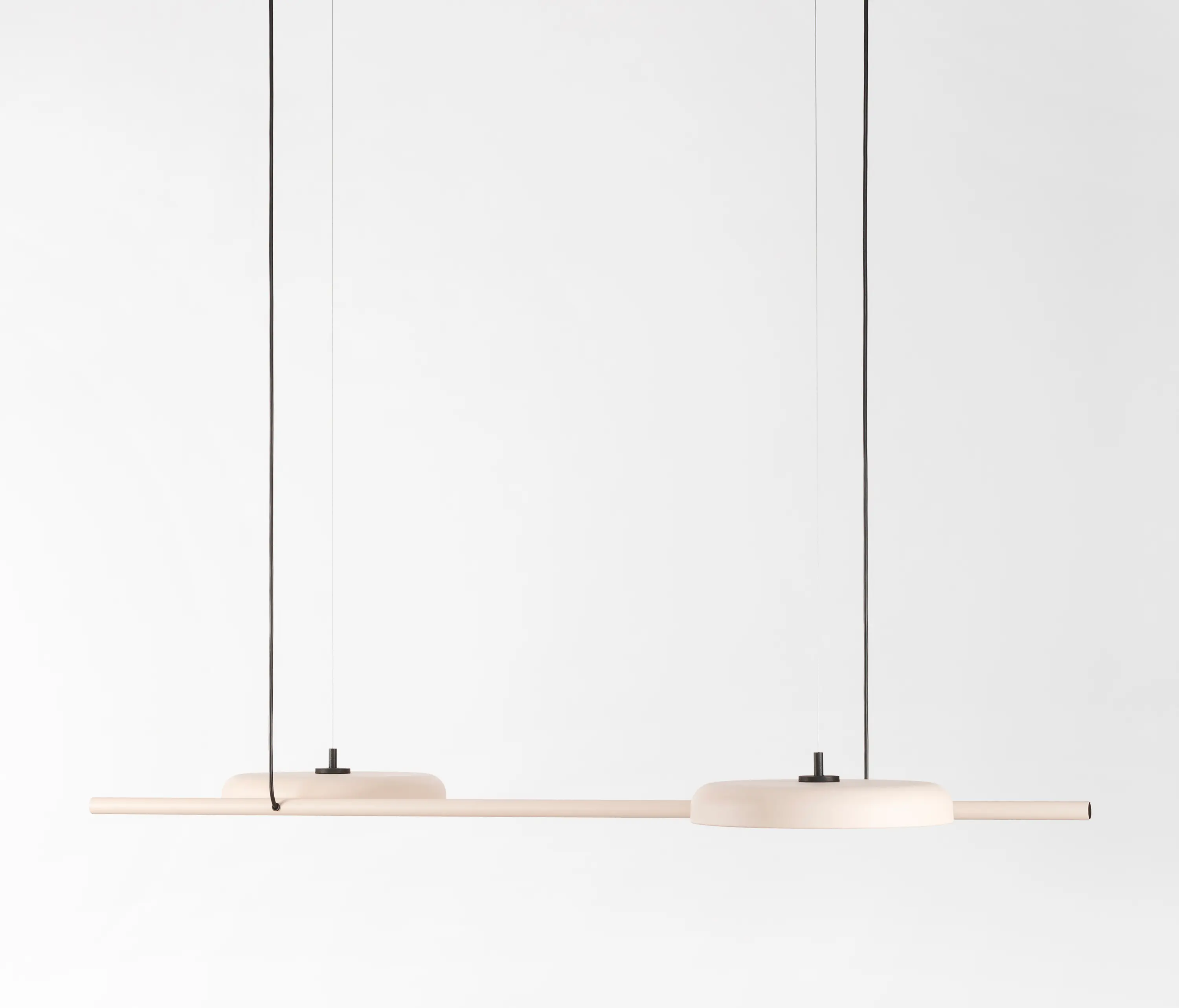 Estiluz - Mood Suspension lights T-4062S