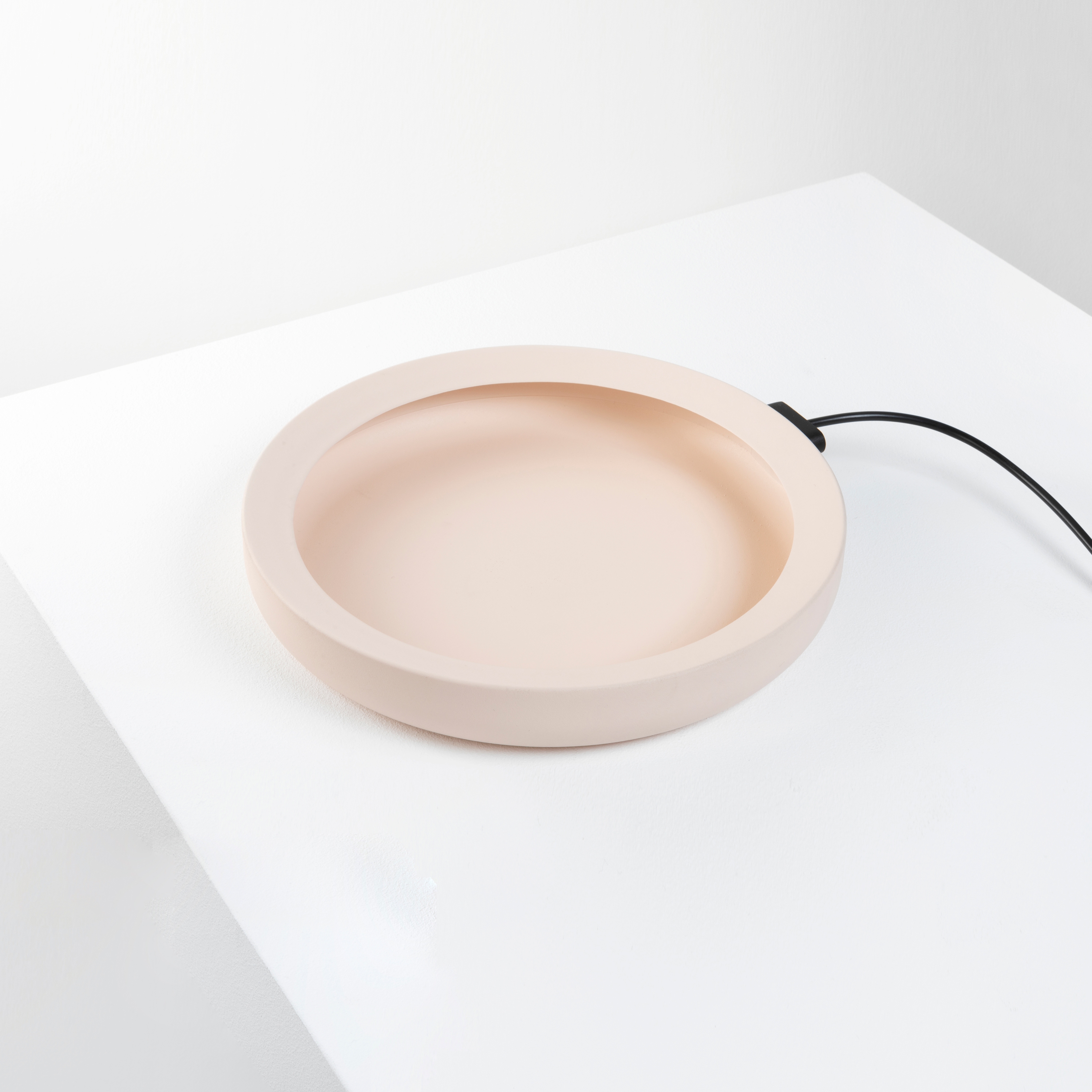 Vertoon produk Mood Table Lamps M-4066 van vervaardiger Estiluz