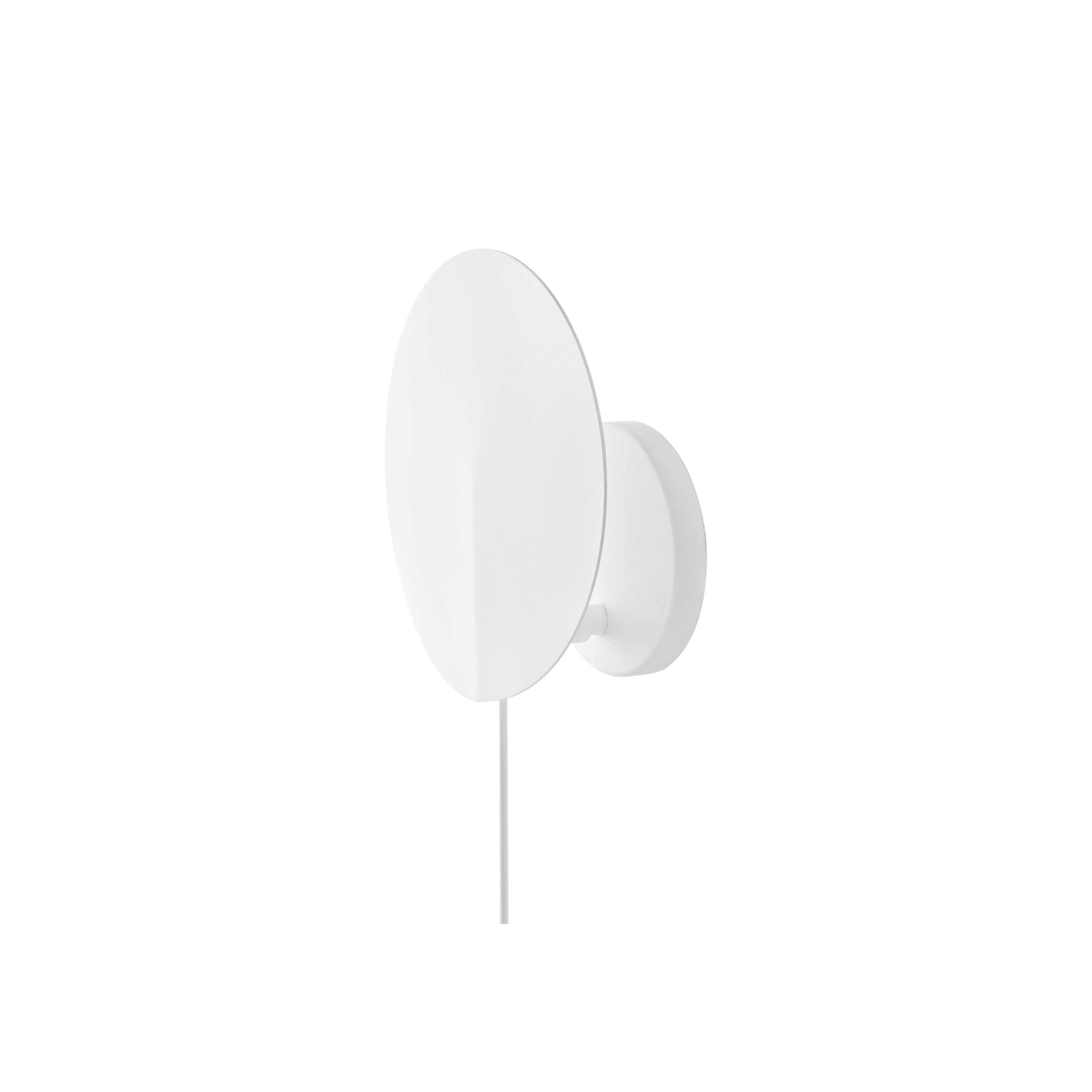 Display product Obs Wall Lights A-3220L from manufacturer Estiluz