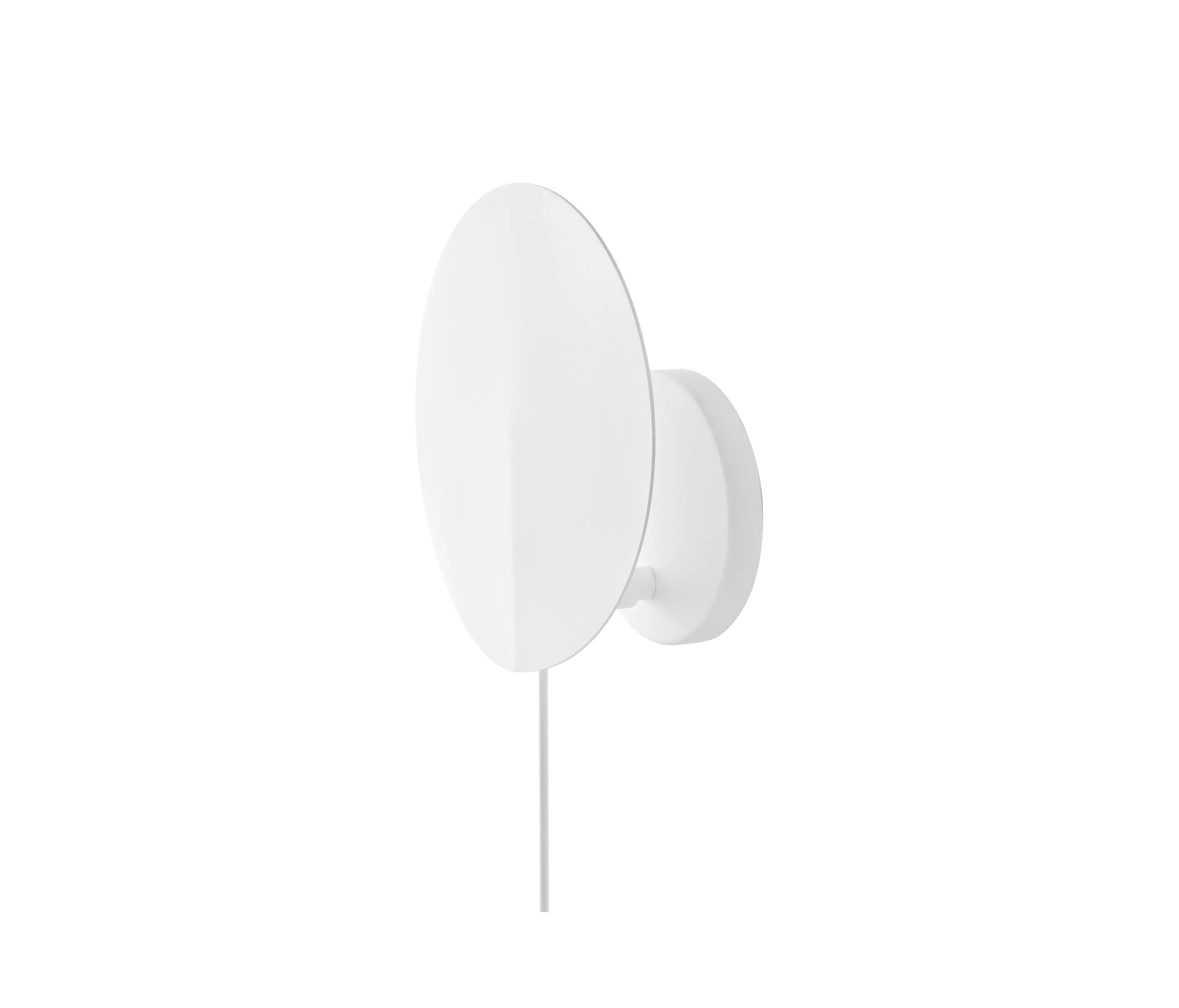 Estiluz - Obs Wall Lights A-3220L
