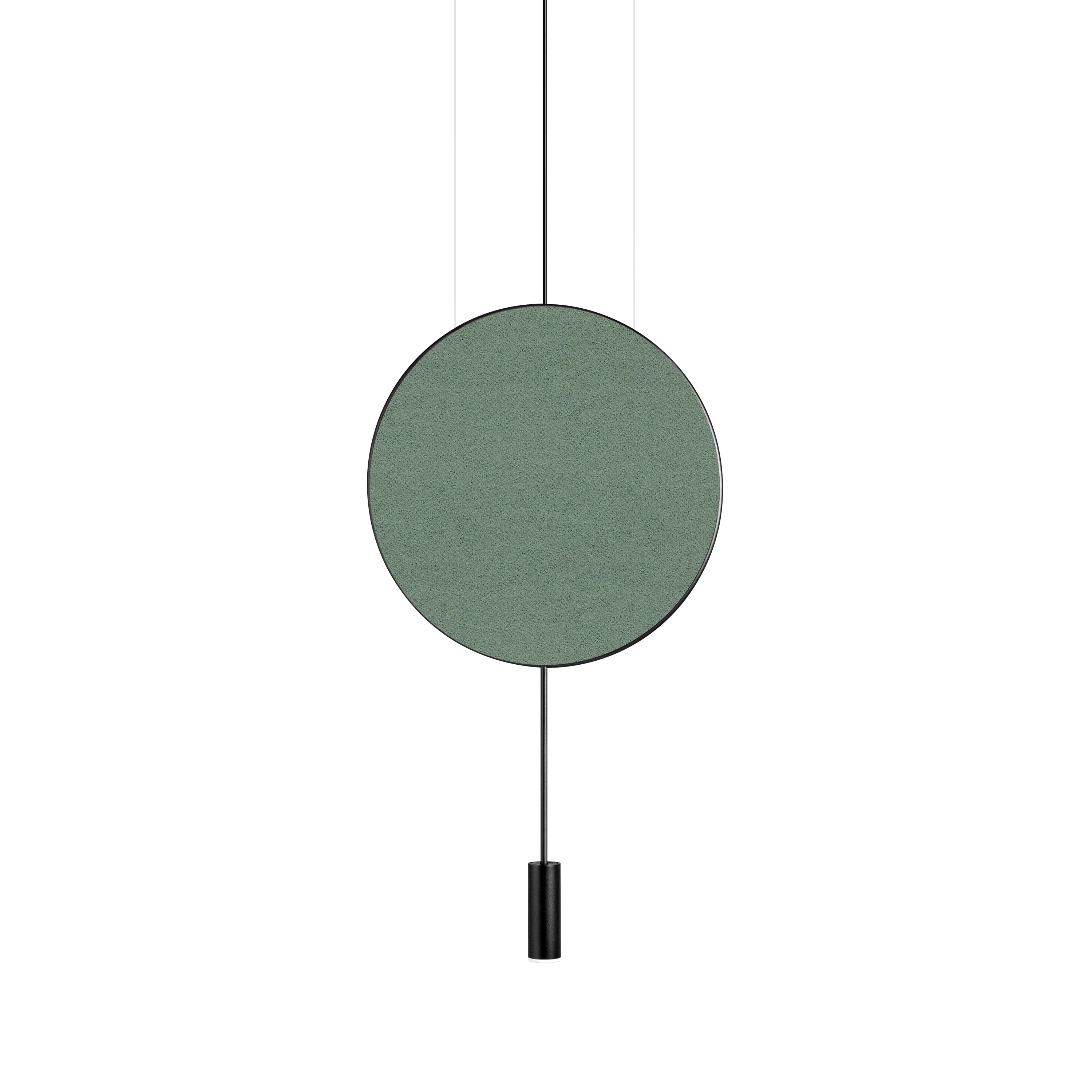 Revolta Suspension lights T-3635