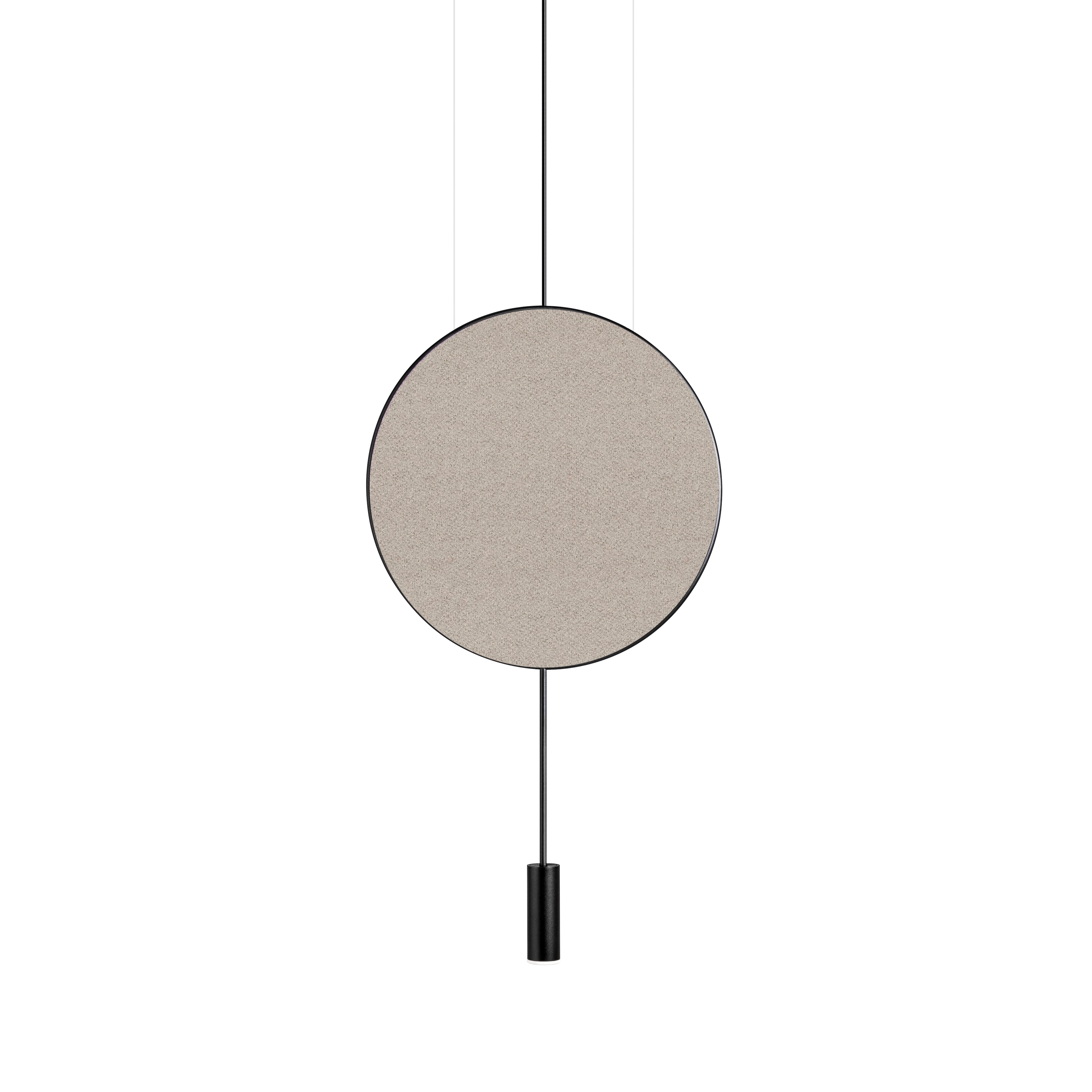 Revolta Suspension lights T-3635