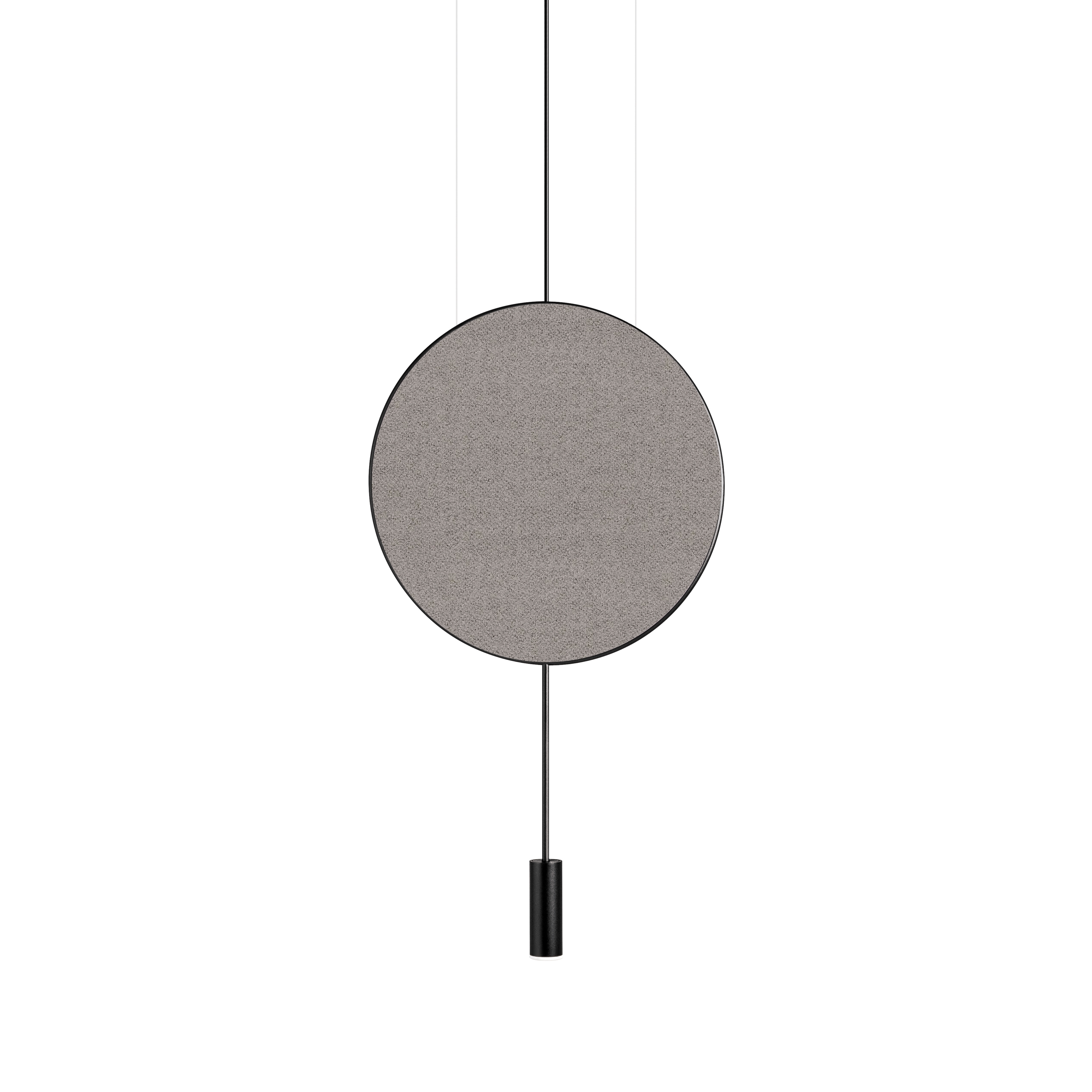 Produkt Revolta Suspension lights T-3635 des Herstellers Estiluz anzeigen