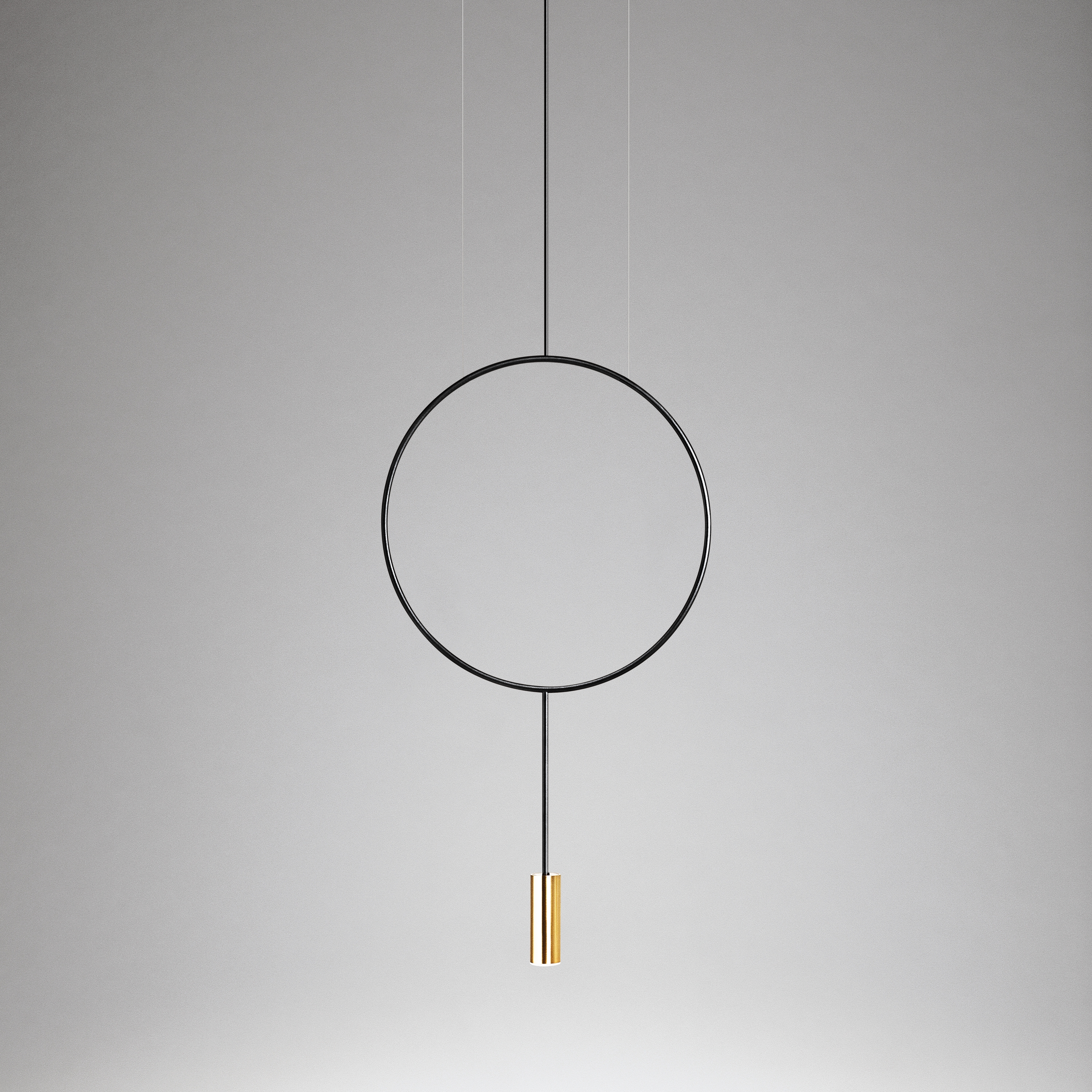 Revolta Suspension lights T-3635
