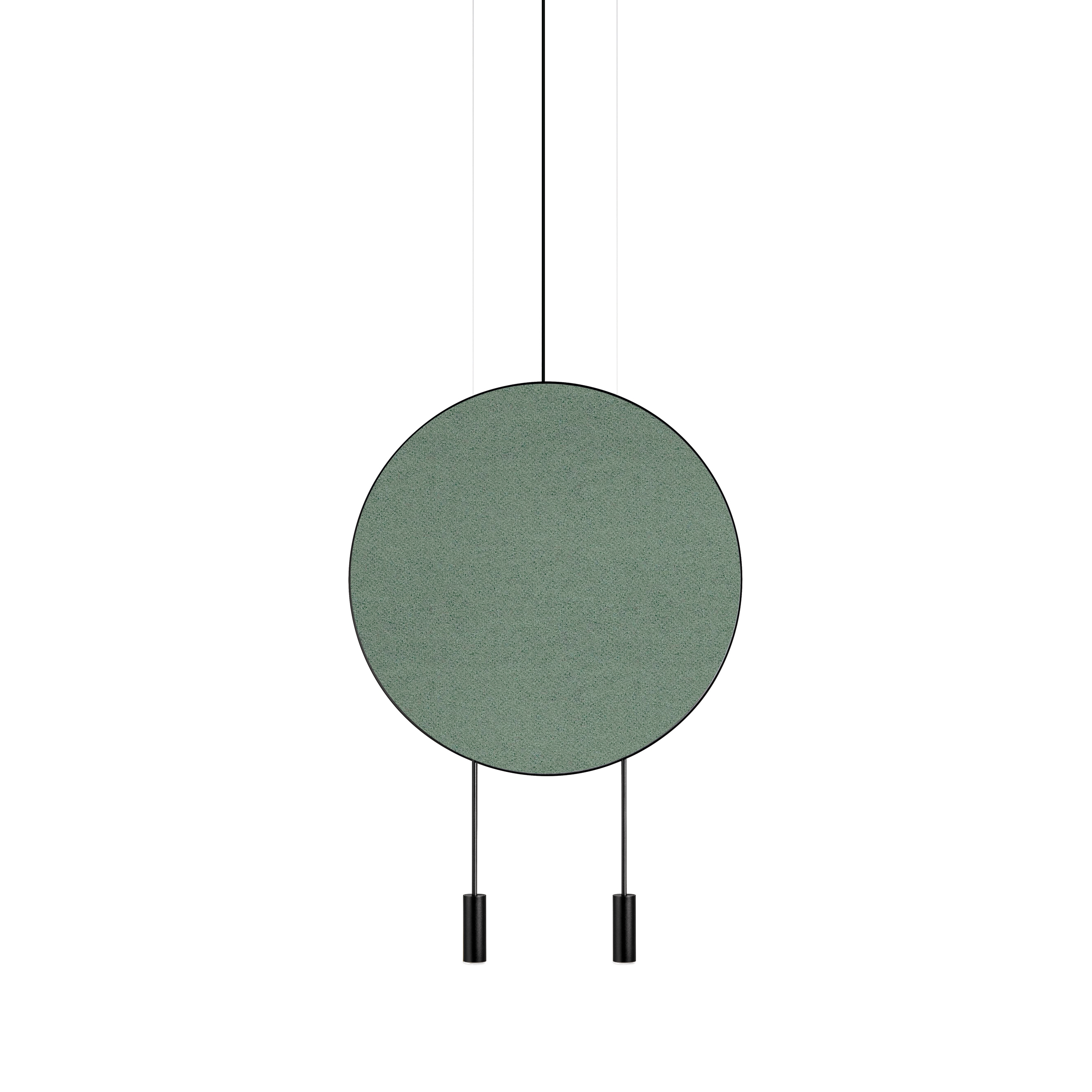 Revolta Suspension lights T-3636