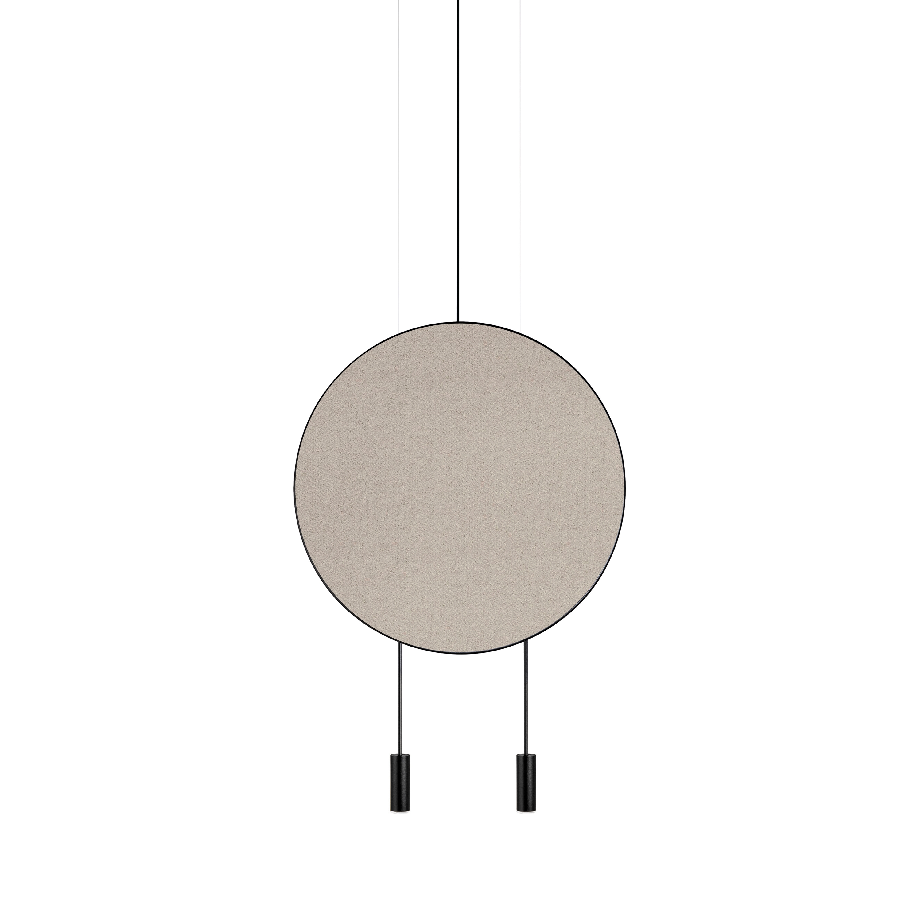 Revolta Suspension lights T-3636