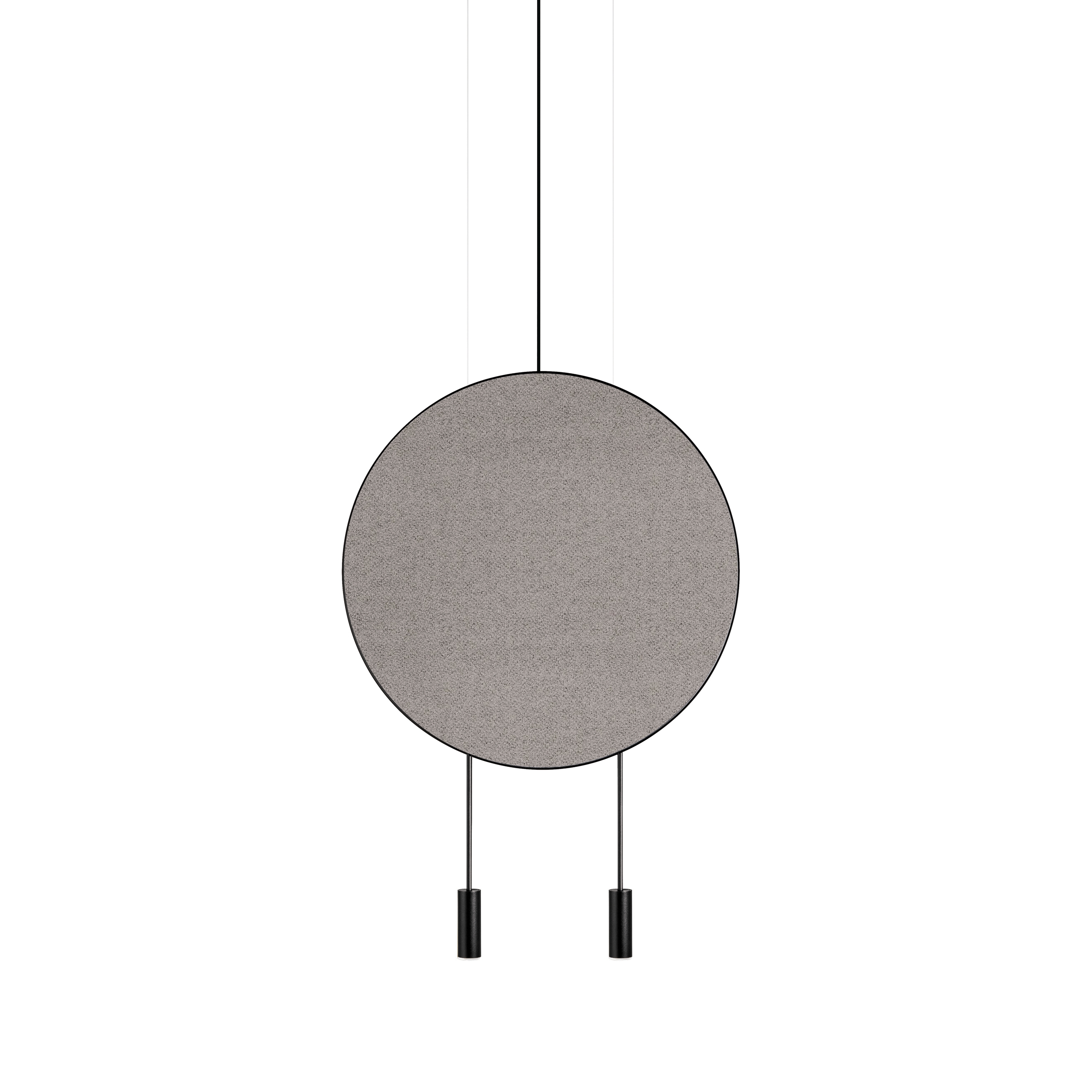 Revolta Suspension lights T-3636