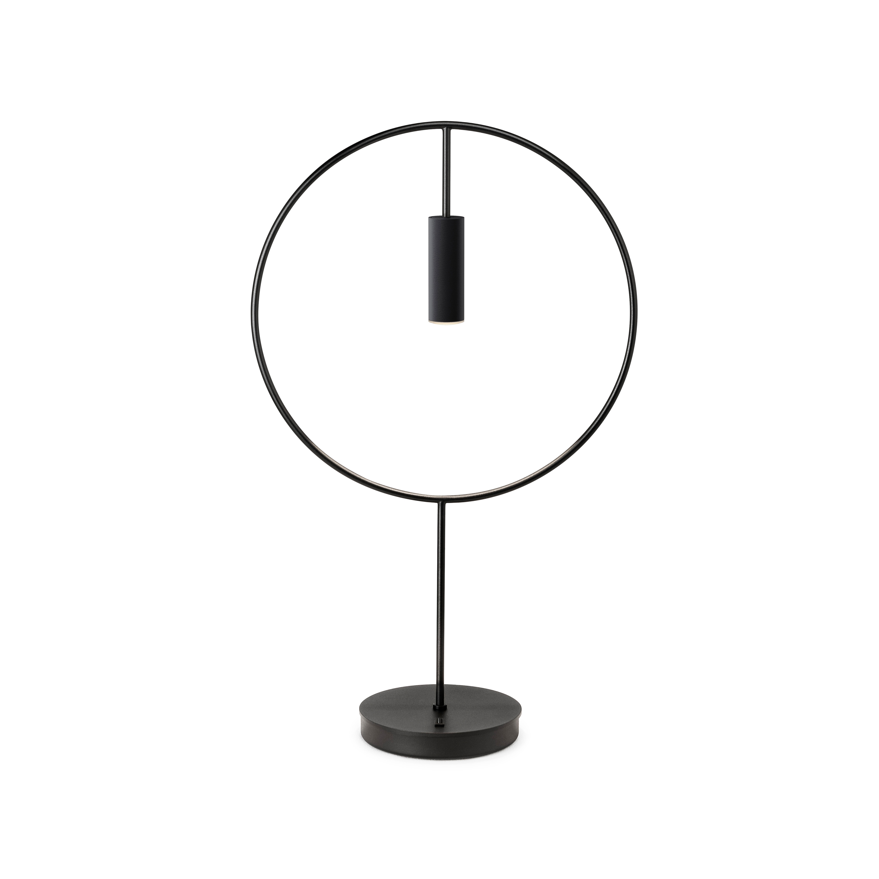 Revolta Table Lamps M-3637