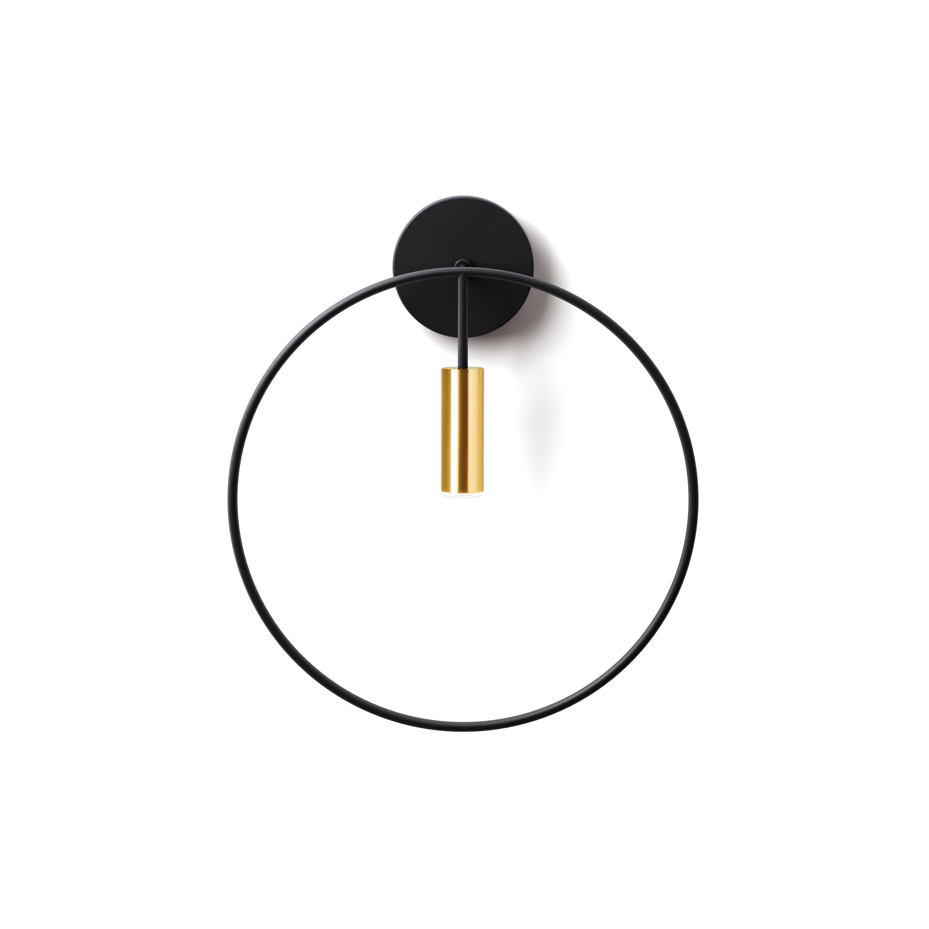 Revolta Apliques A-3630