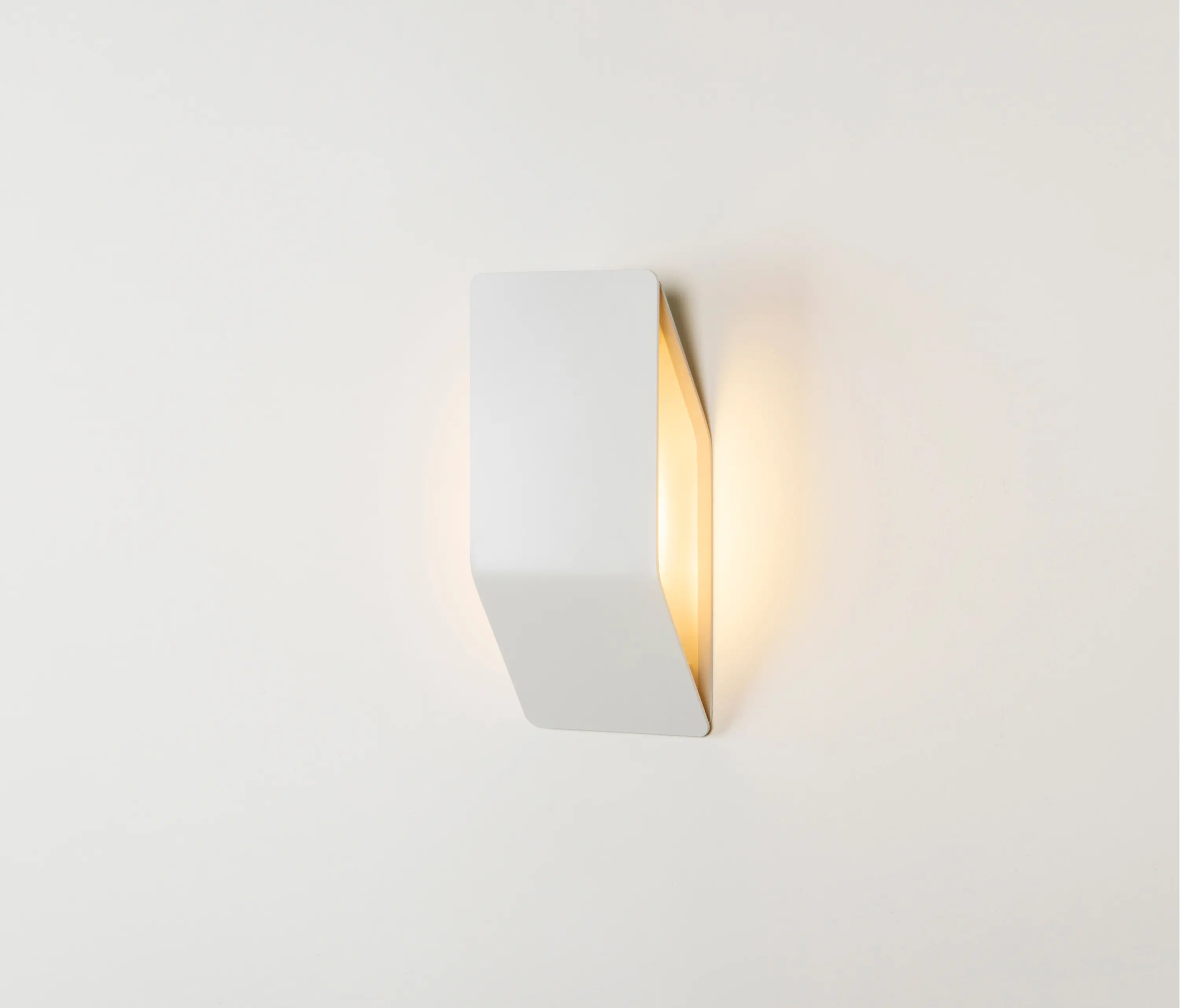 Estiluz - Shapes Wall Lights A-4100
