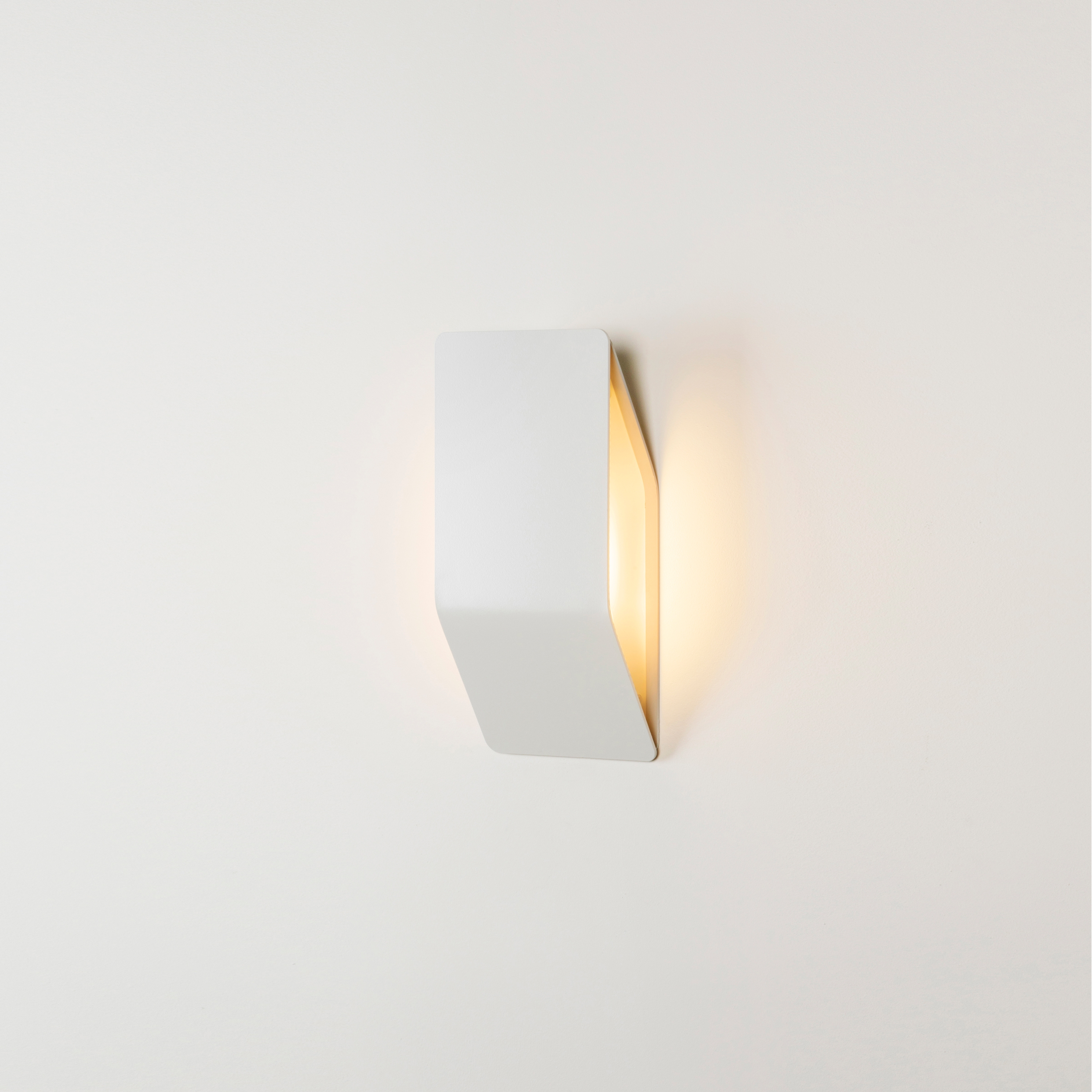 Shapes Wall Lights A-4100