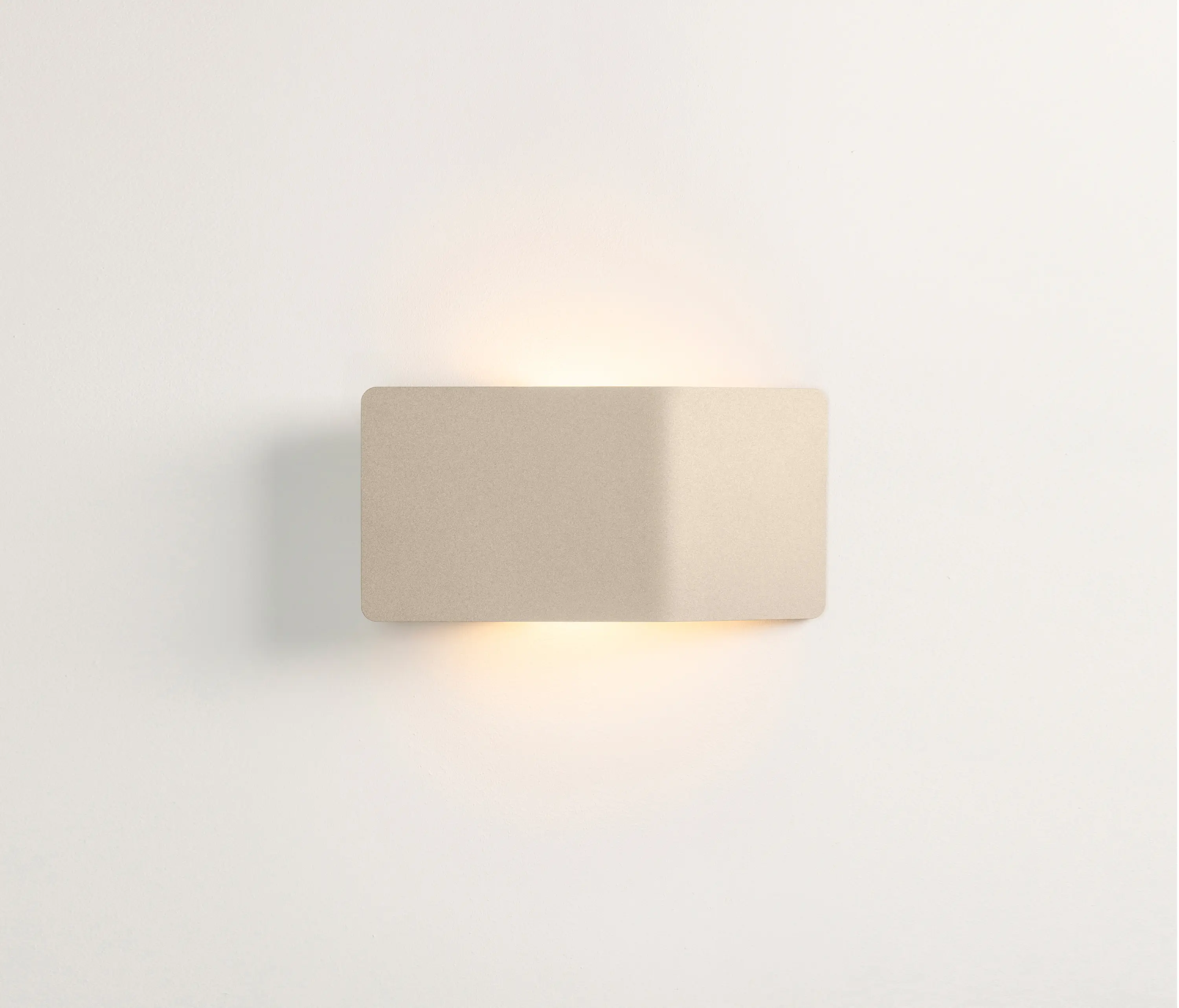 Estiluz - Shapes Wall Lights A-4100