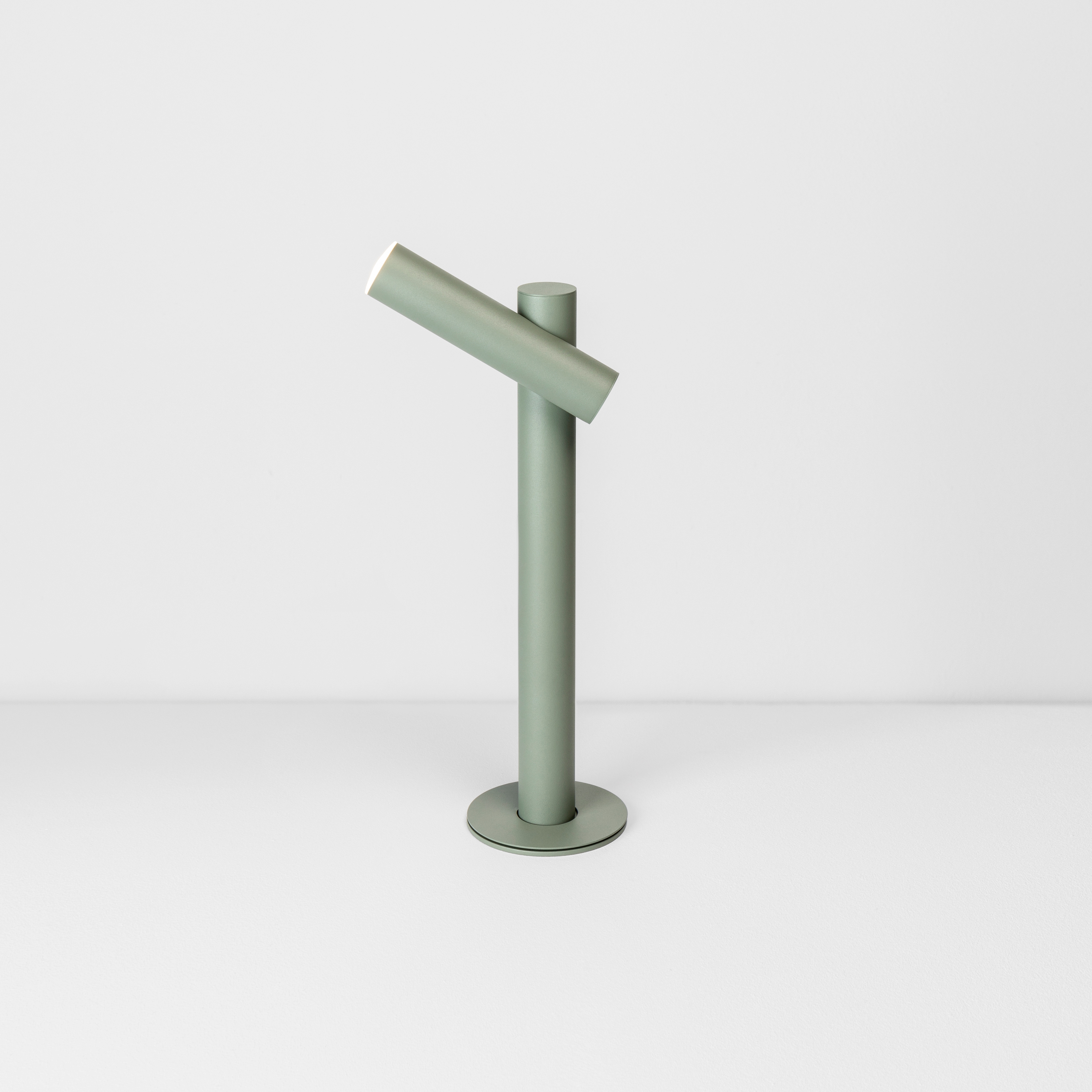 Display product Tik Outdoor p-4097X from manufacturer Estiluz