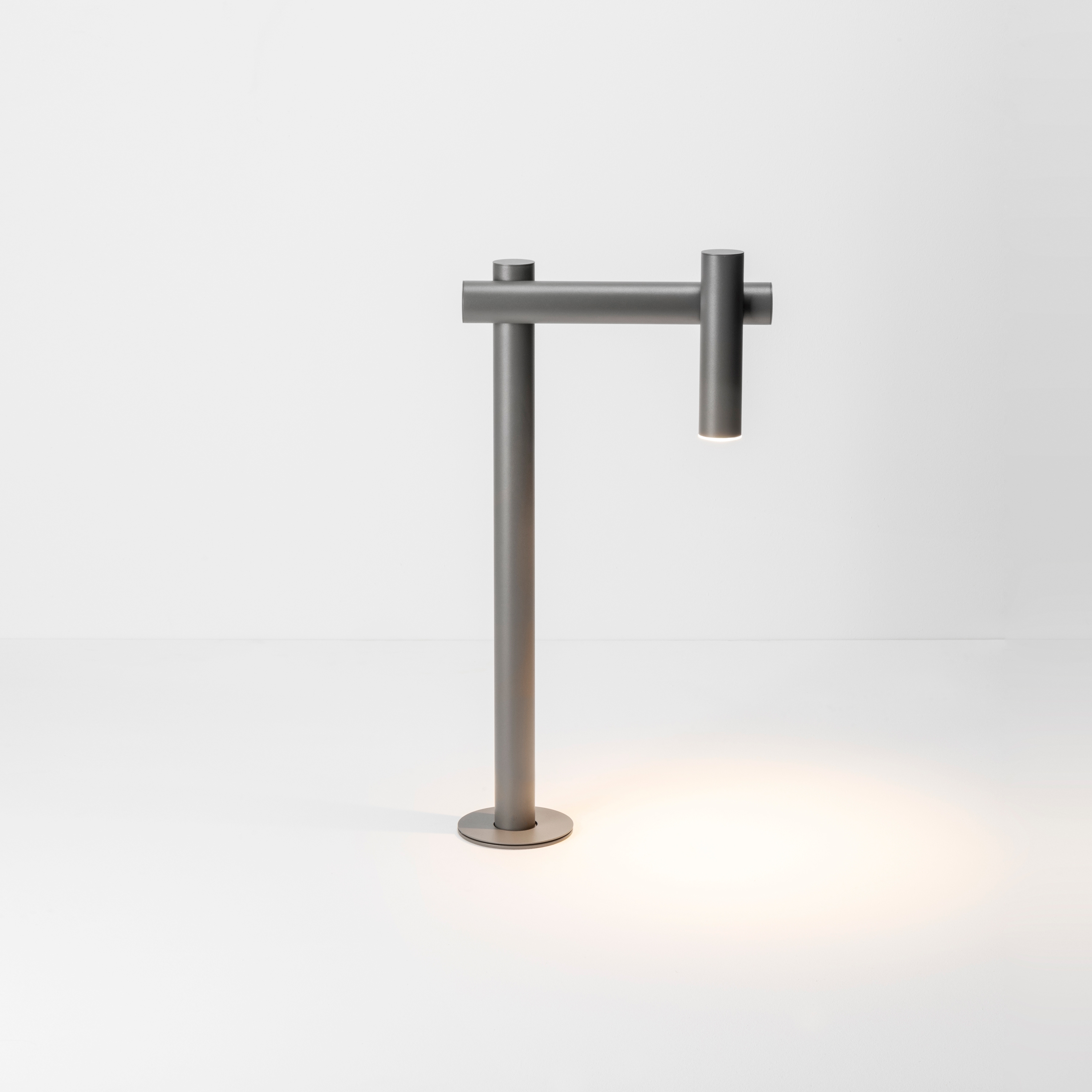 Tik Outdoor p-4098X
