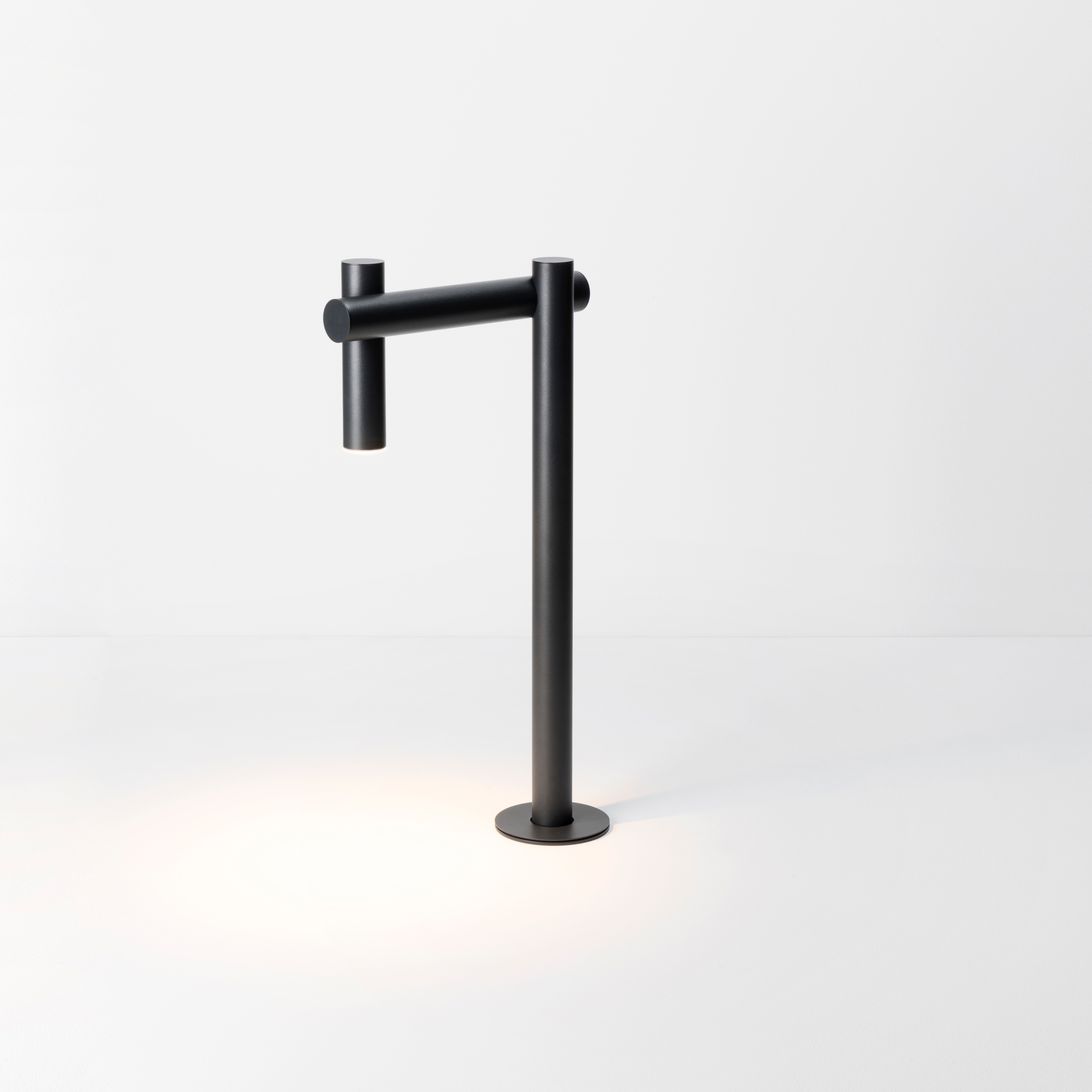 Tik Outdoor p-4098X