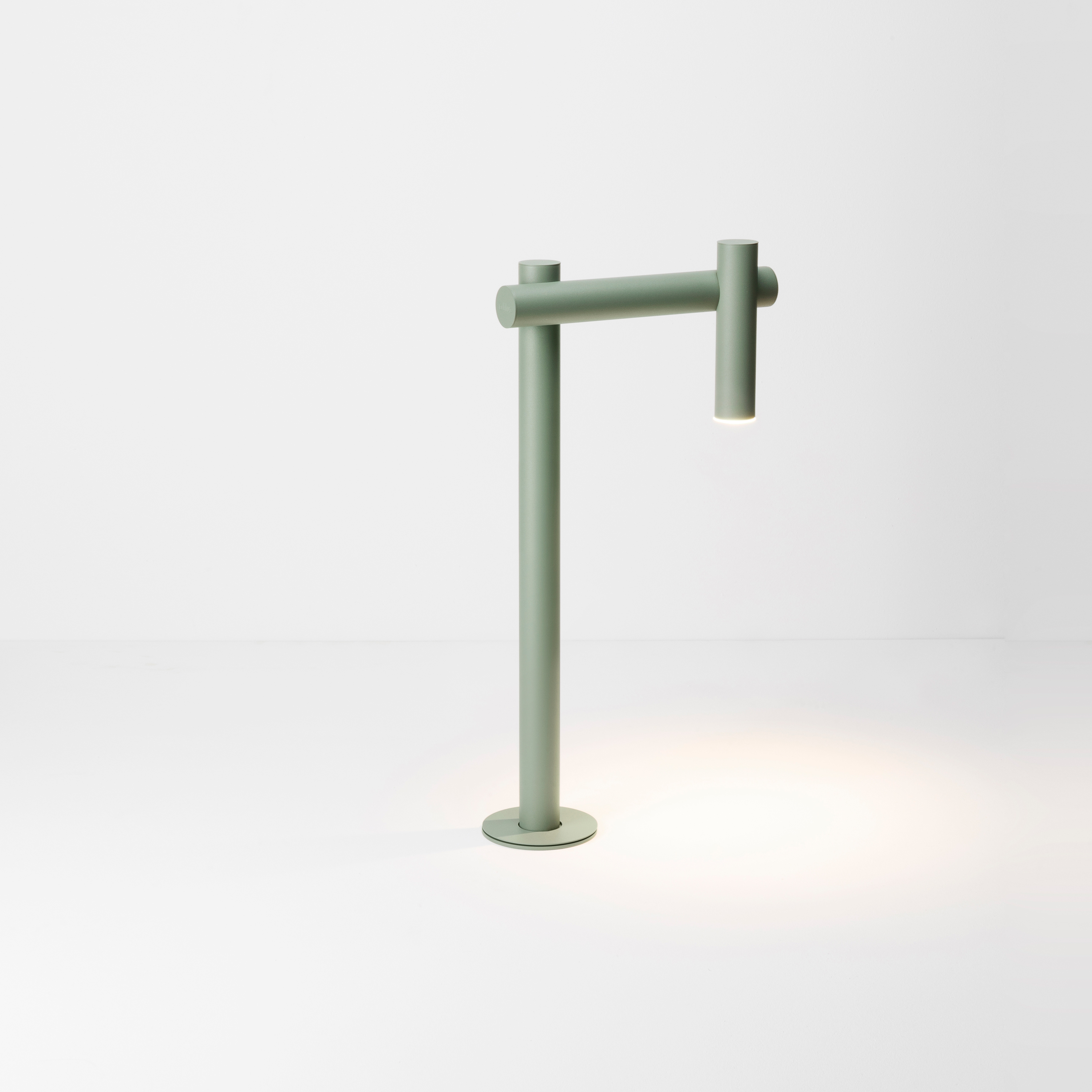 Display product Tik Outdoor p-4098X from manufacturer Estiluz