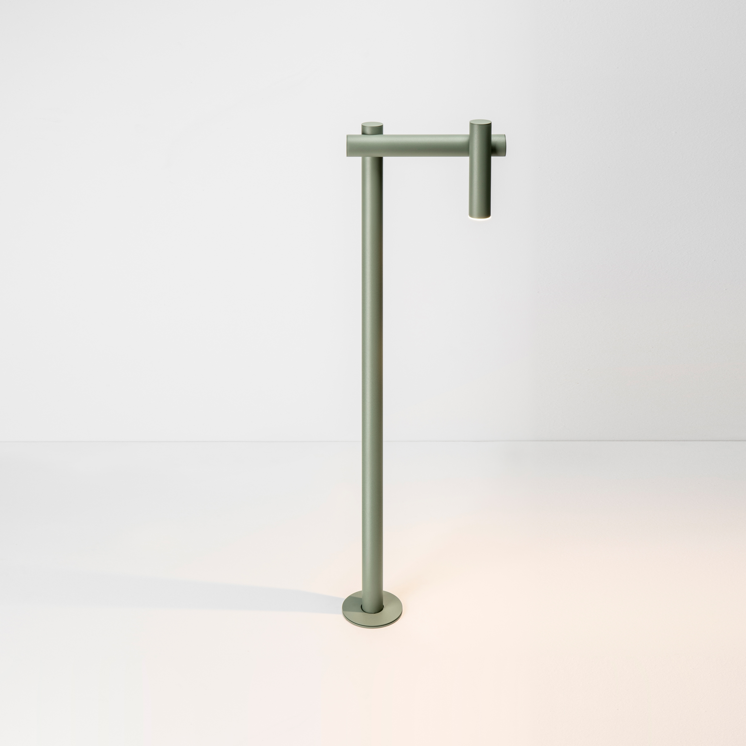 Produkt Tik Outdoor p-4099X des Herstellers Estiluz anzeigen