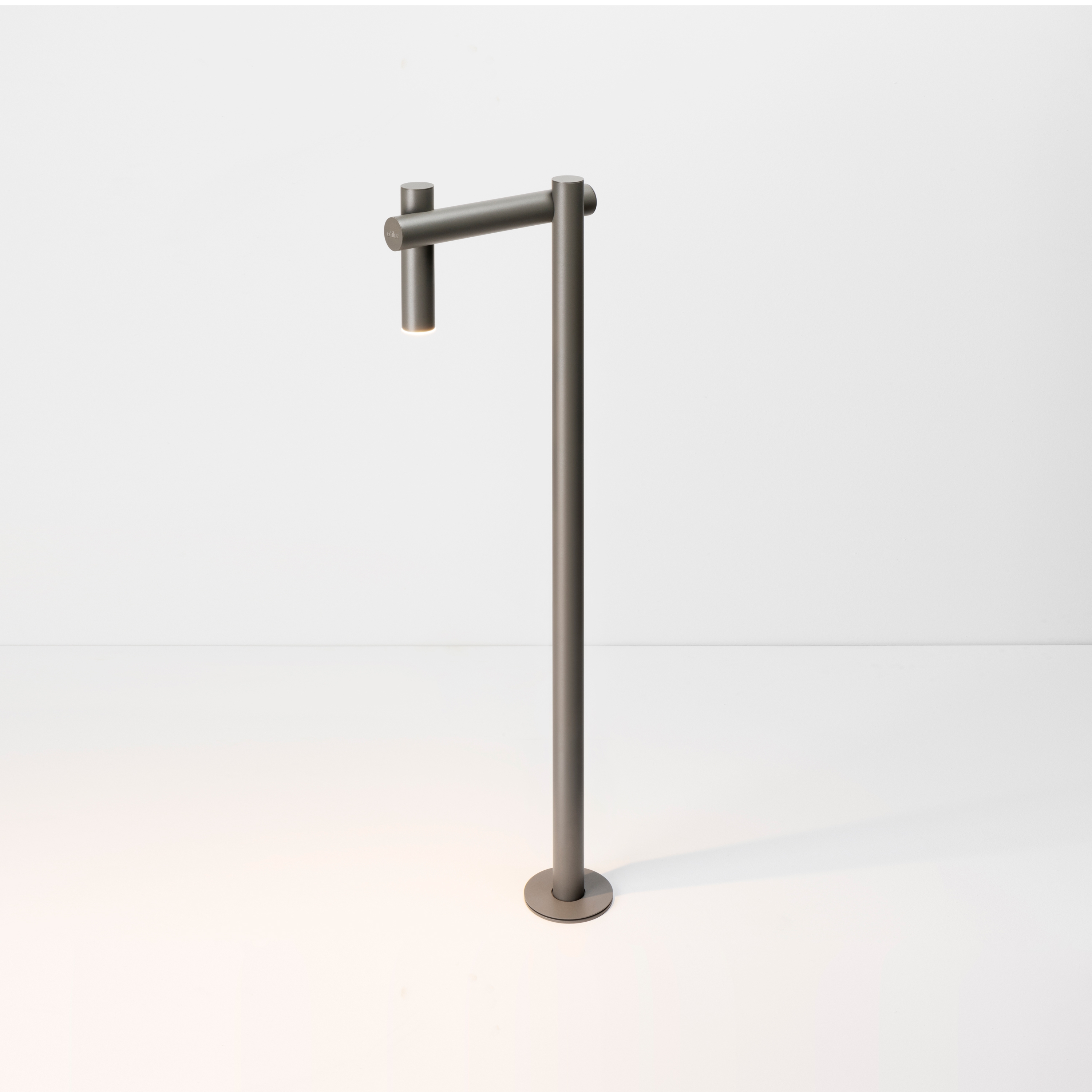 Tik Outdoor p-4099X