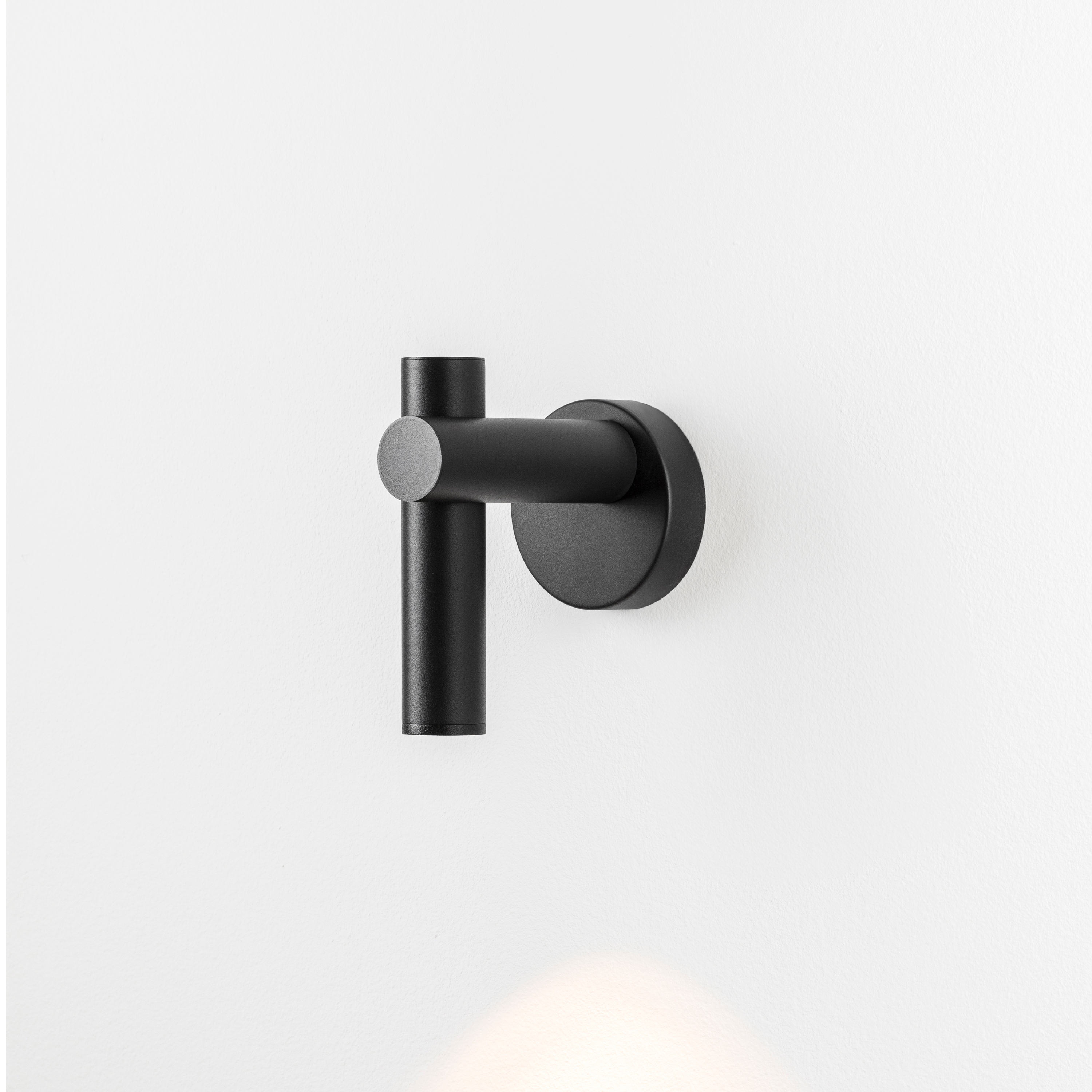 Tik Wall Lights A-4090