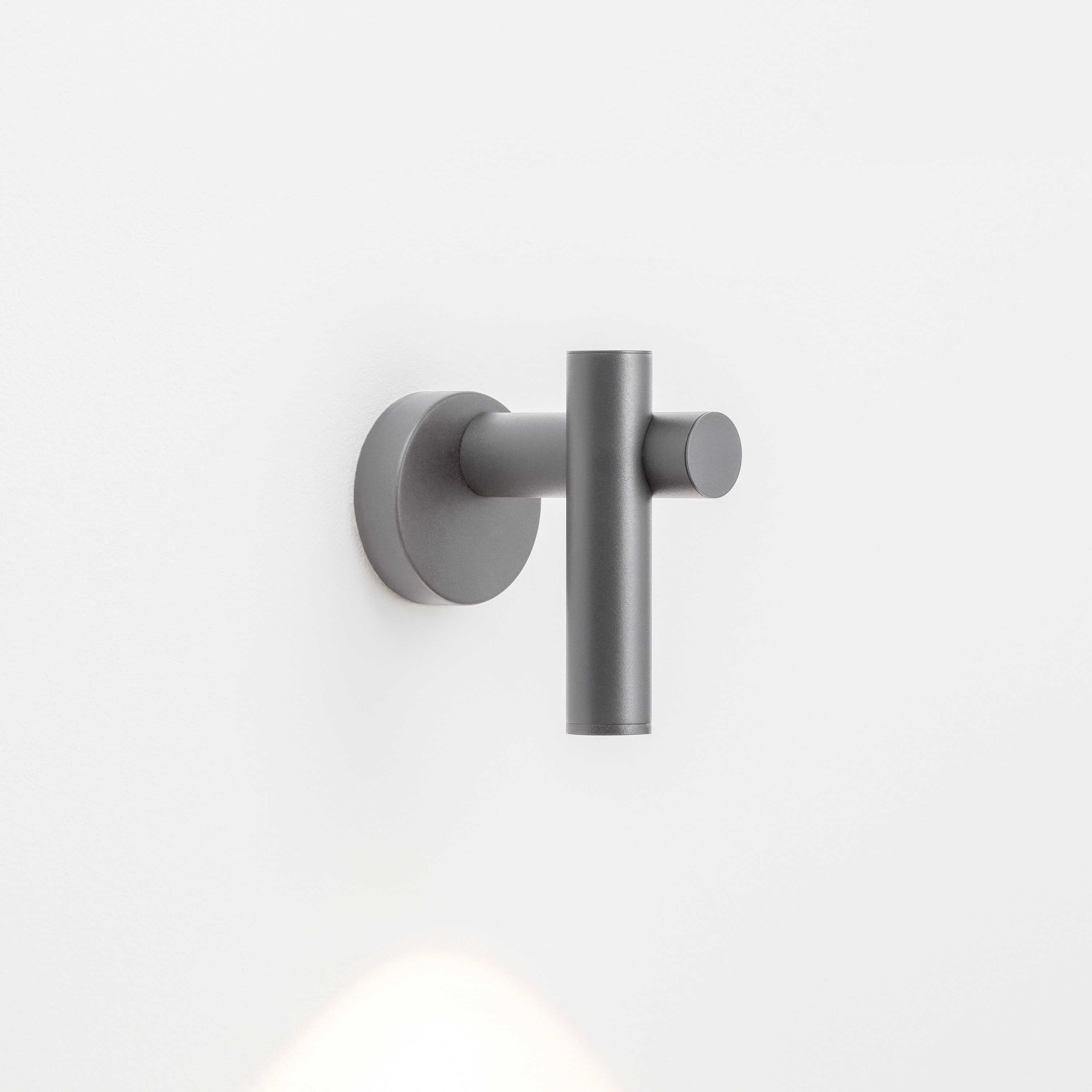 Display product Tik Wall Lights A-4090 from manufacturer Estiluz