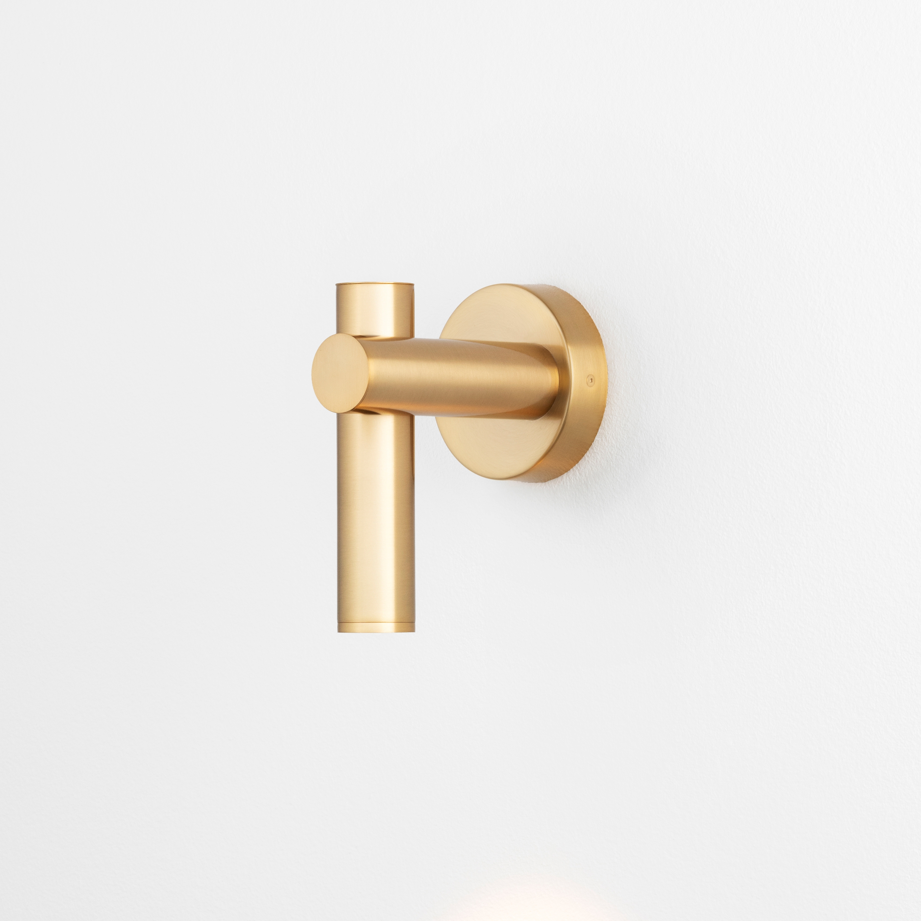 Tik Wall Lights A-4090