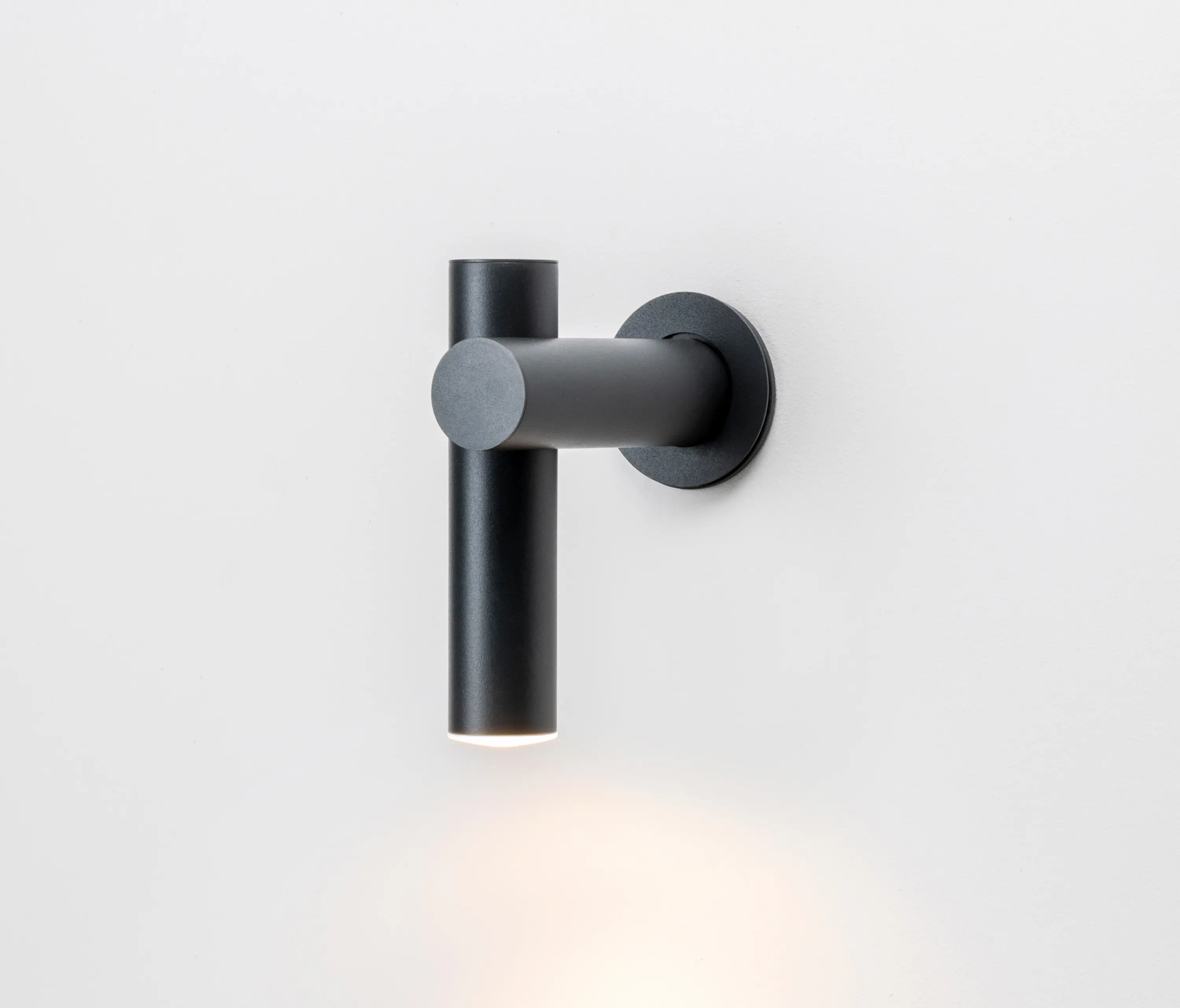 Estiluz - Tik Wall Lights A-4090X