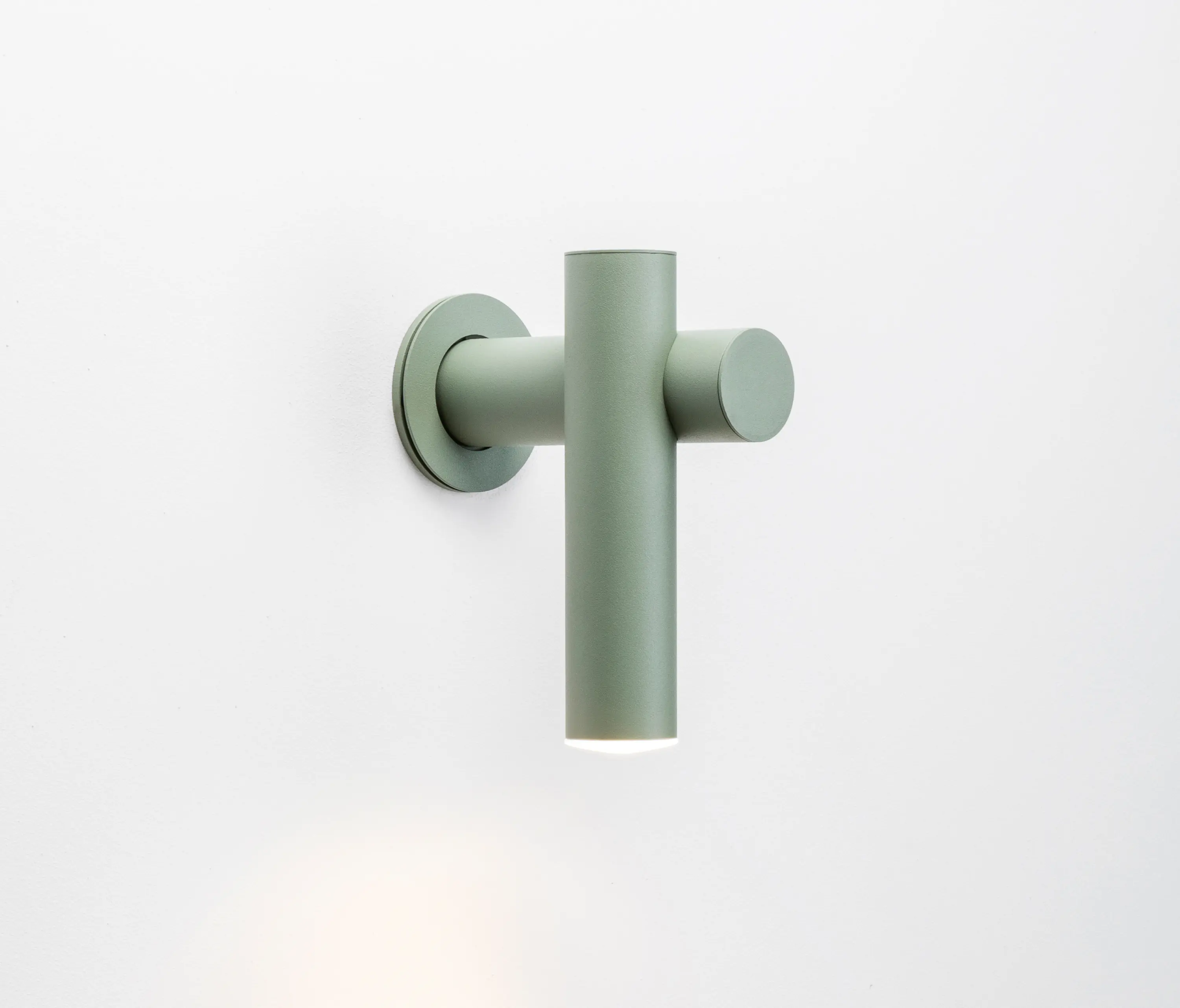 Estiluz - Tik Wall Lights A-4090X