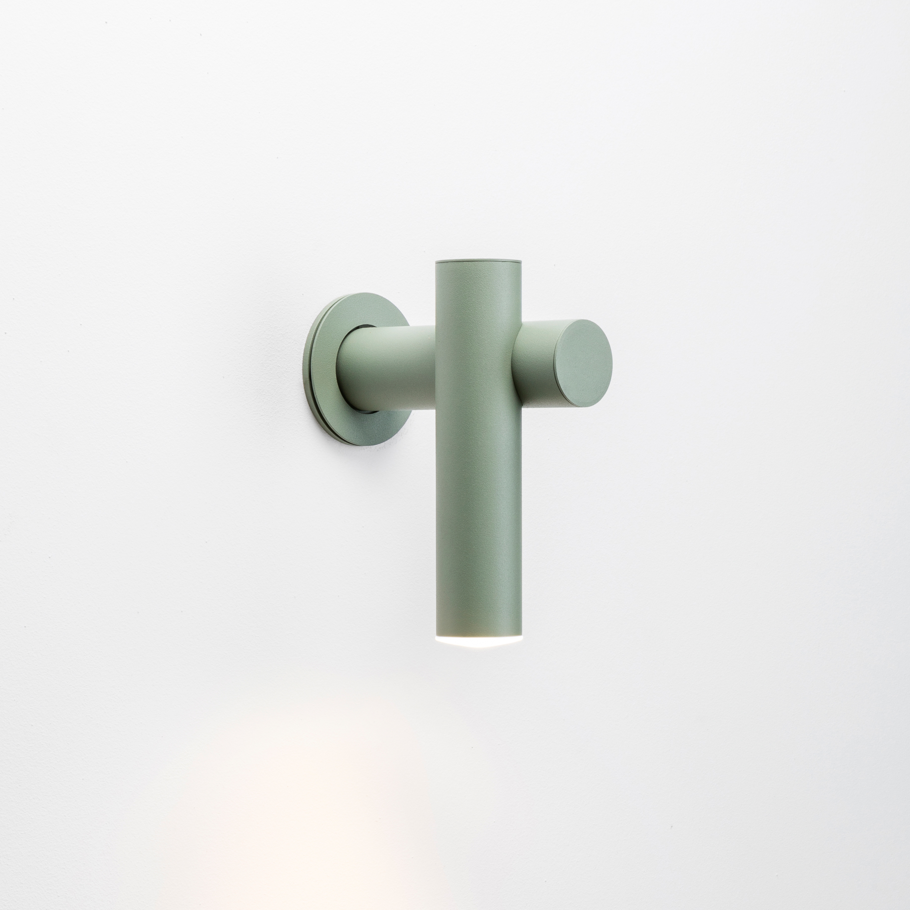 Tik Wall Lights A-4090X
